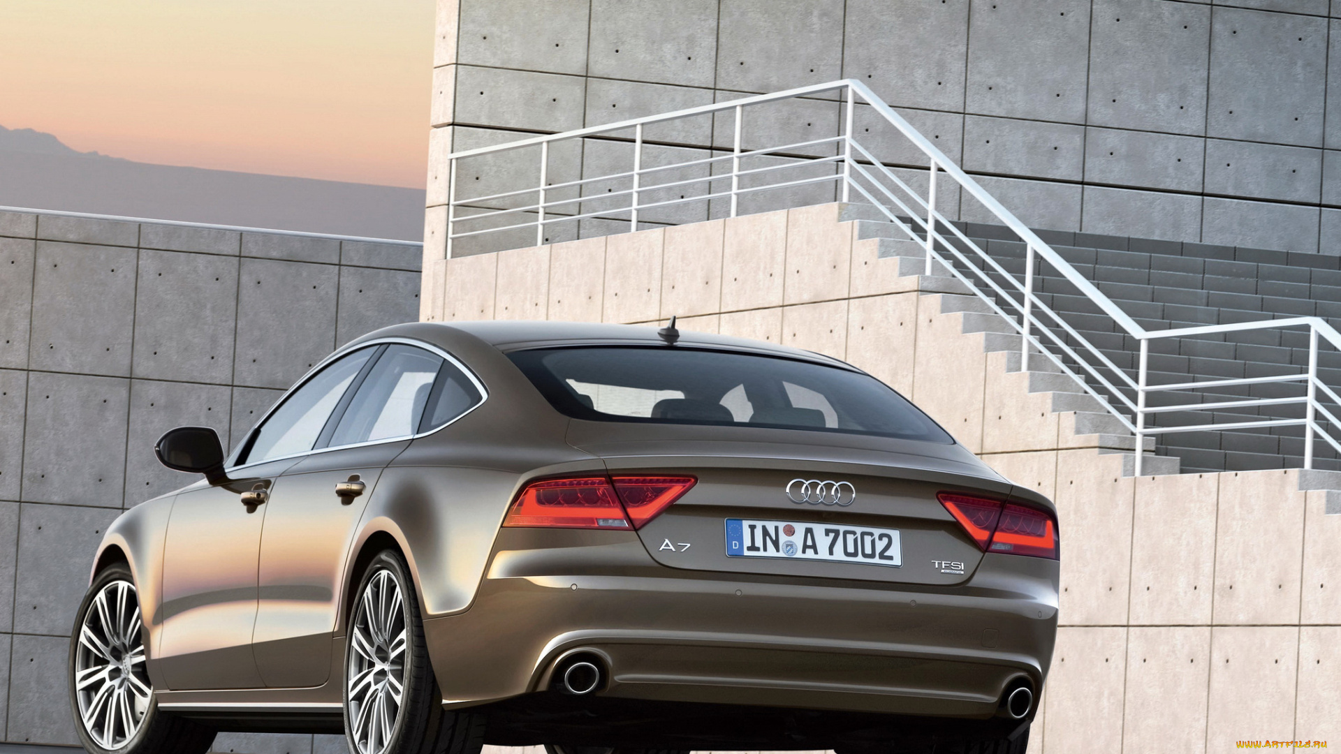 автомобили, audi