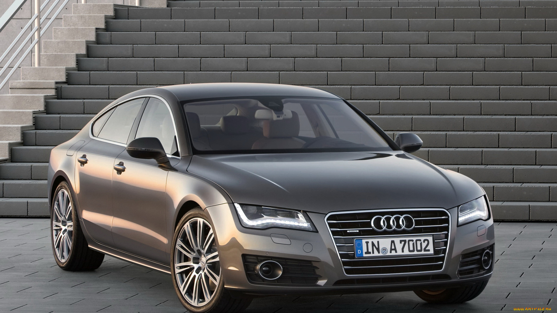 автомобили, audi