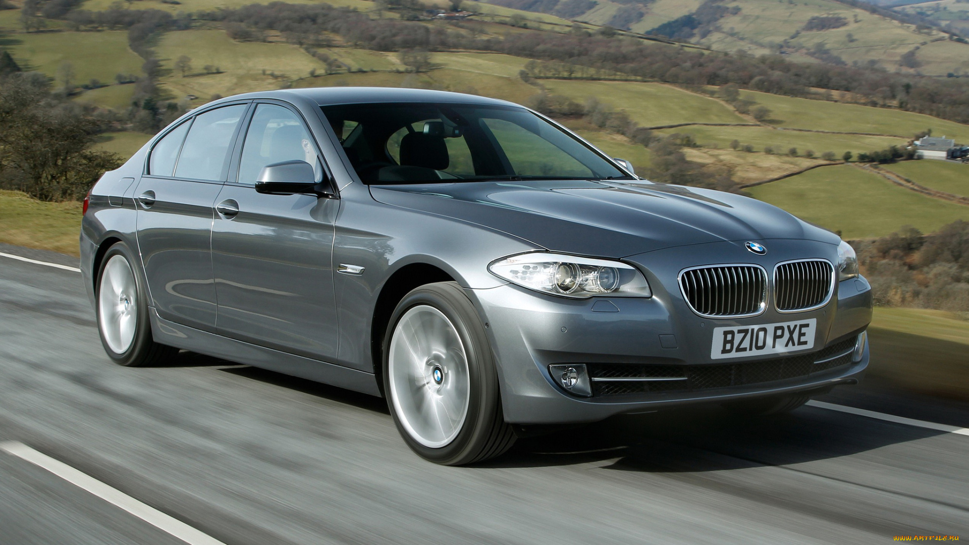 автомобили, bmw