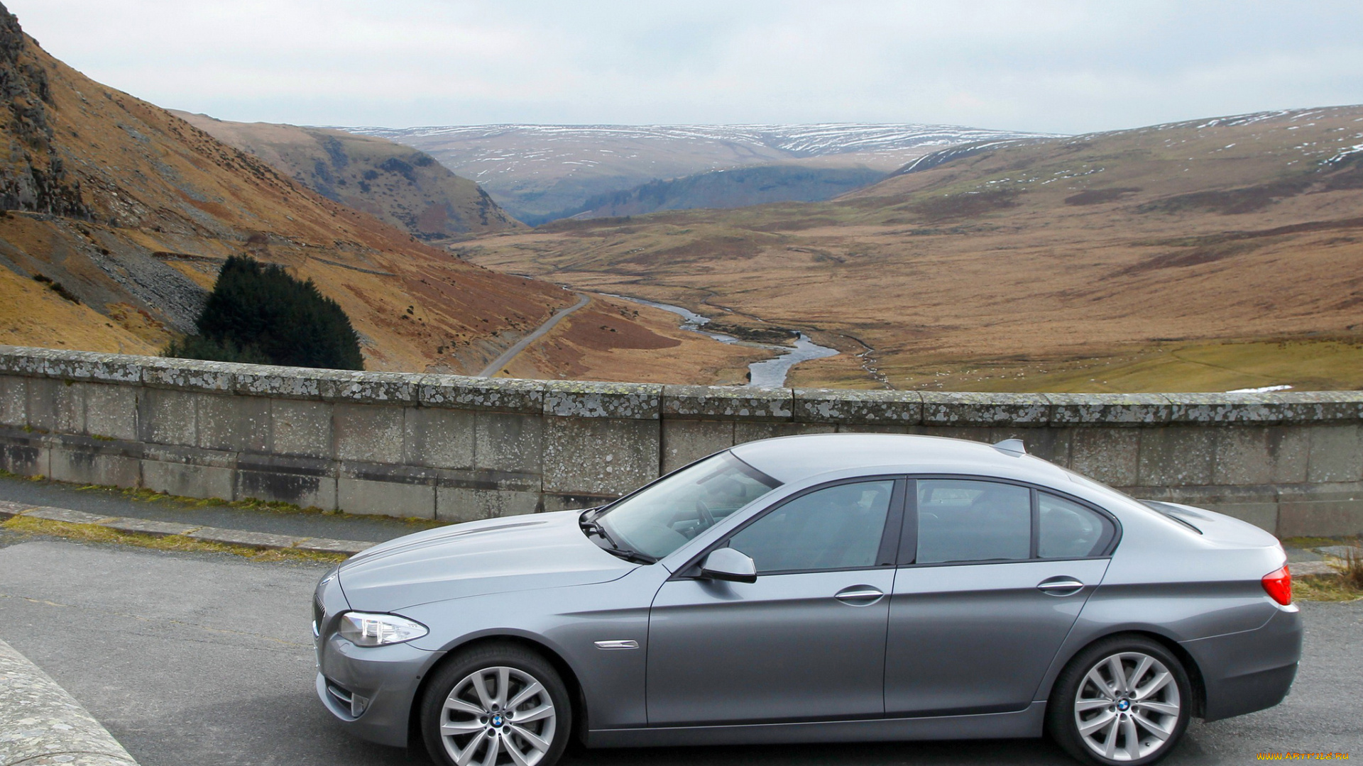 автомобили, bmw