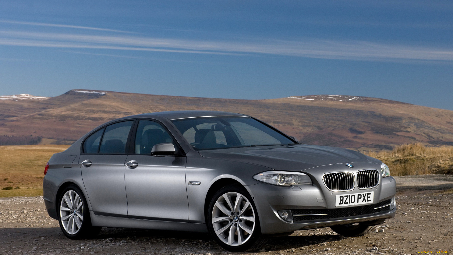 автомобили, bmw