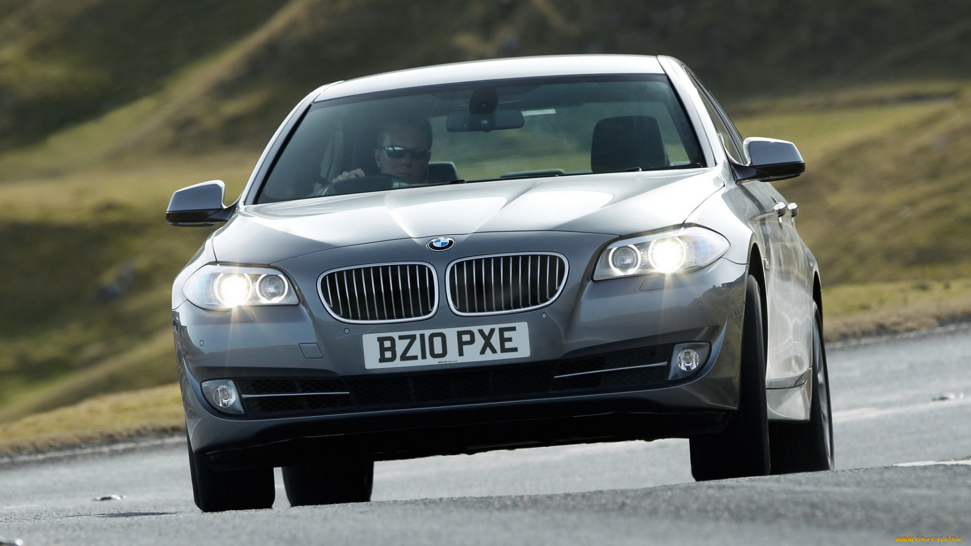 автомобили, bmw