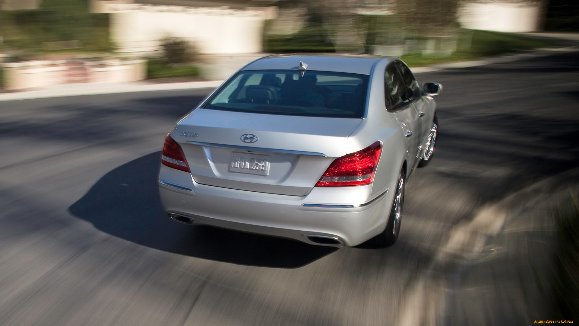 автомобили, hyundai