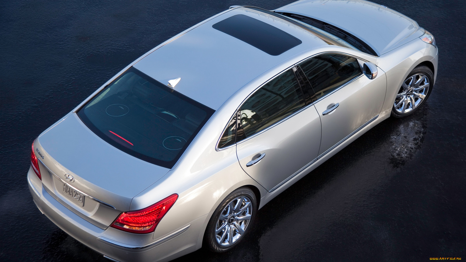 автомобили, hyundai