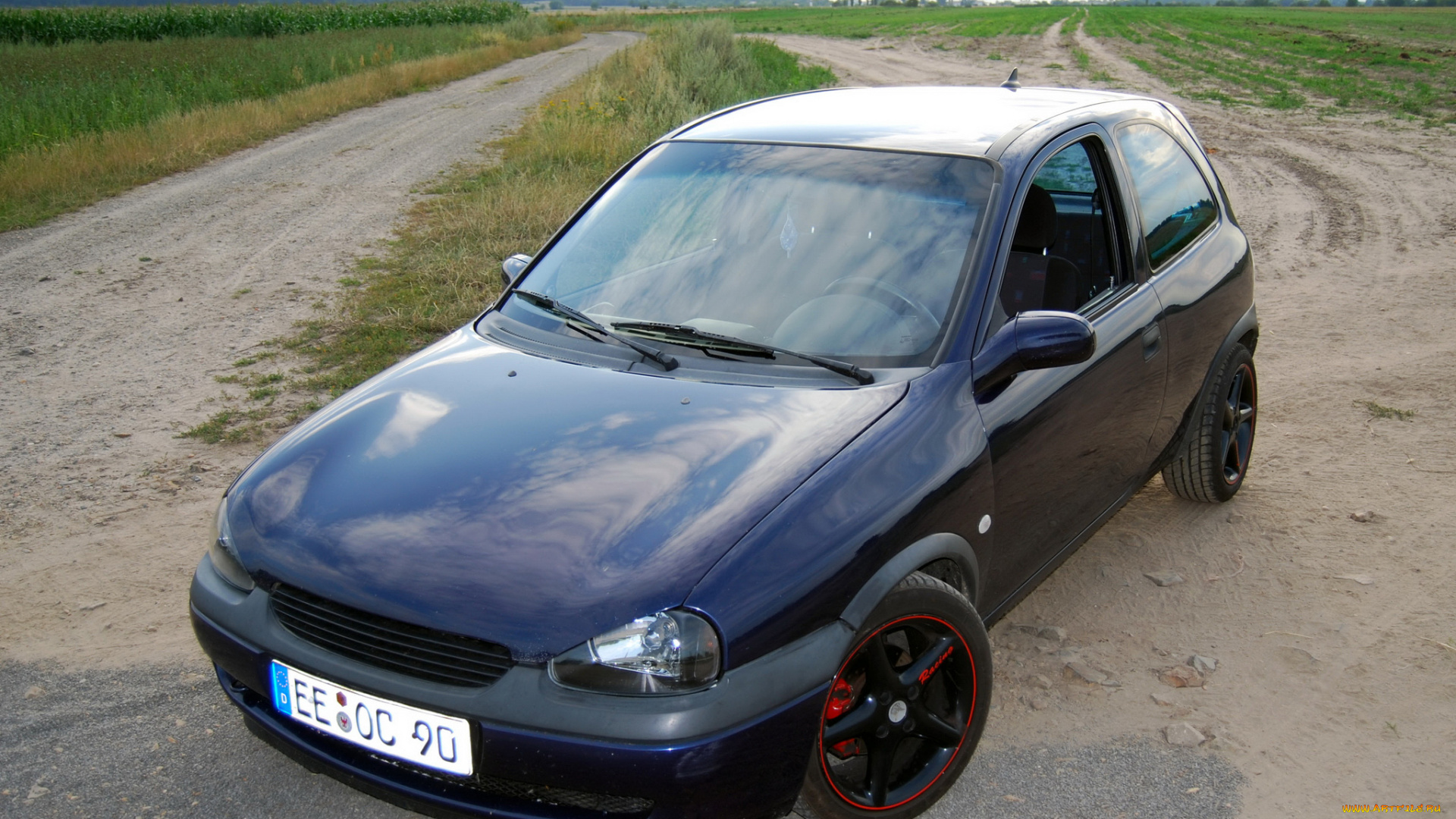 автомобили, opel