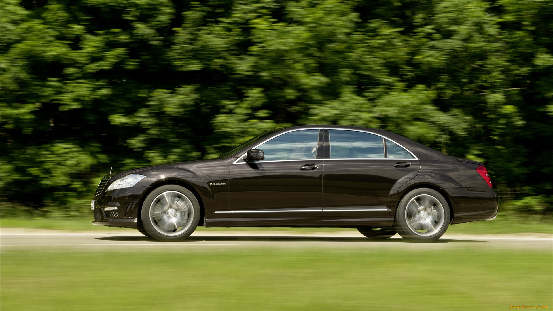 mercedes, benz, s63, автомобили