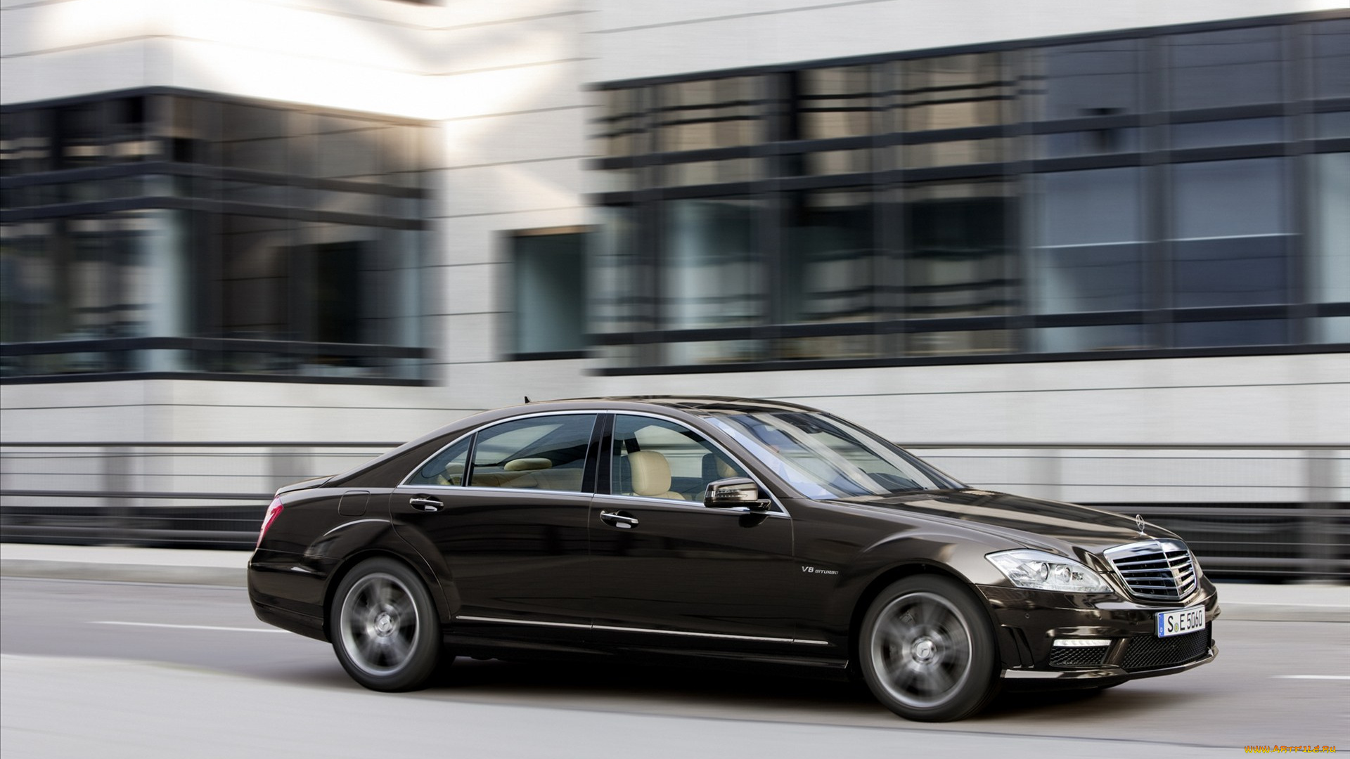 mercedes, benz, s63, автомобили