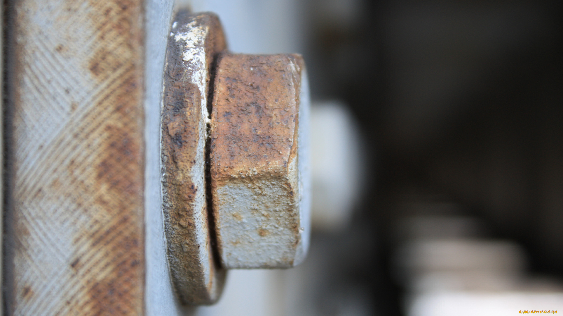 сталь, разное, строительные, инструменты, запчасти, механизмы