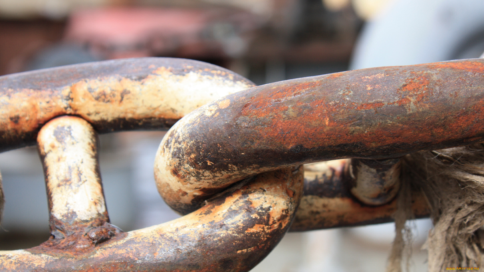 звено, разное, строительные, инструменты, запчасти, механизмы