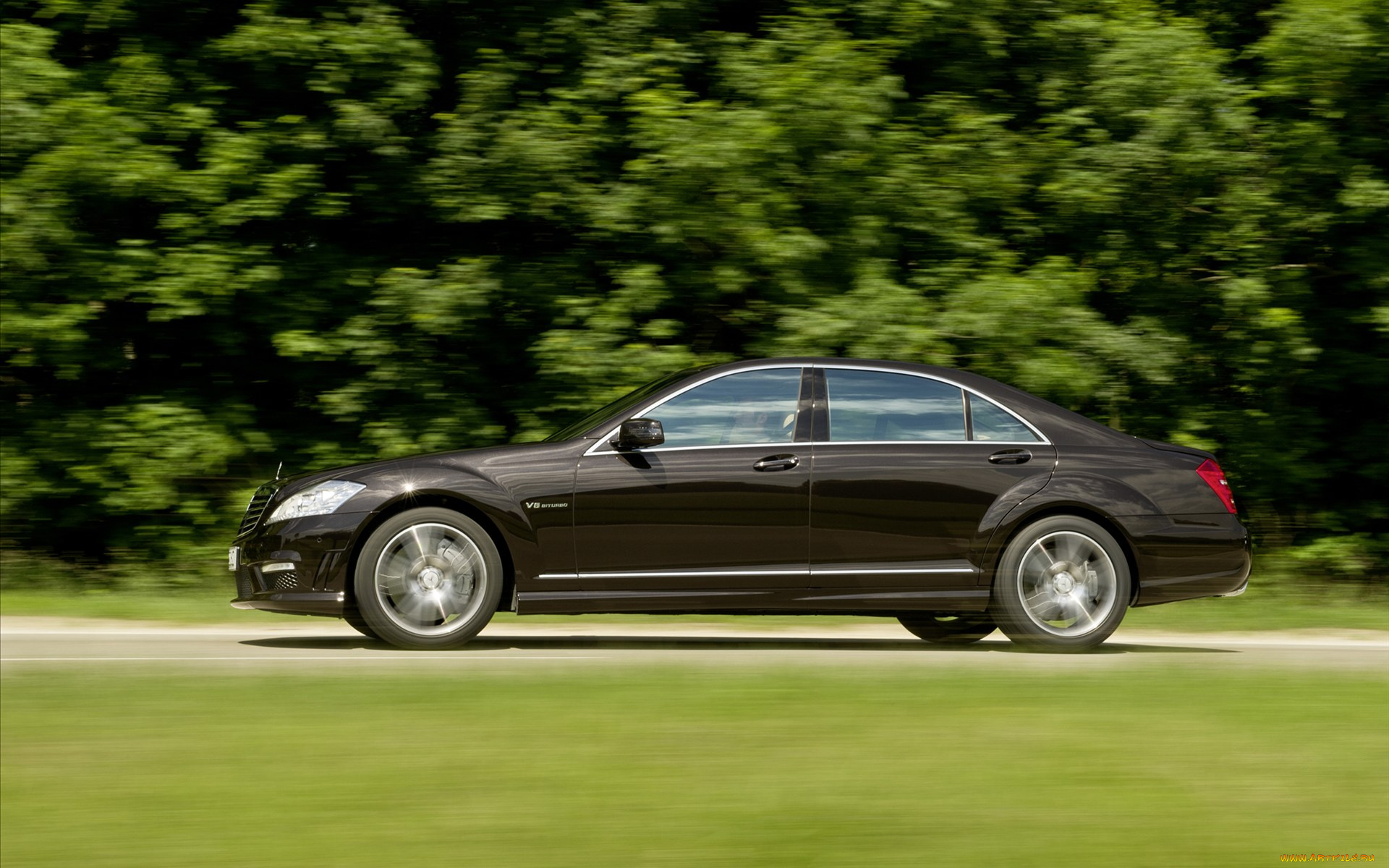 mercedes, benz, s63, автомобили