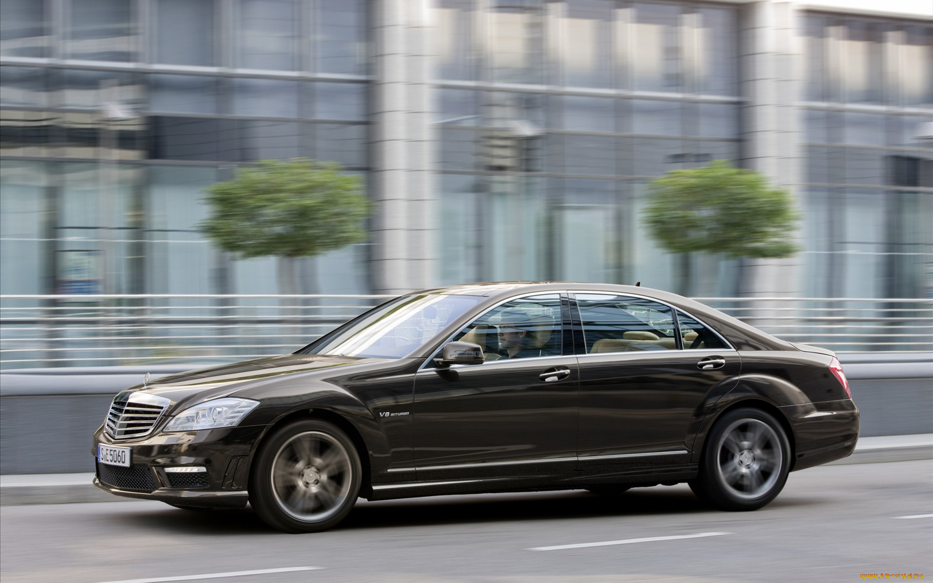 mercedes, benz, s63, автомобили