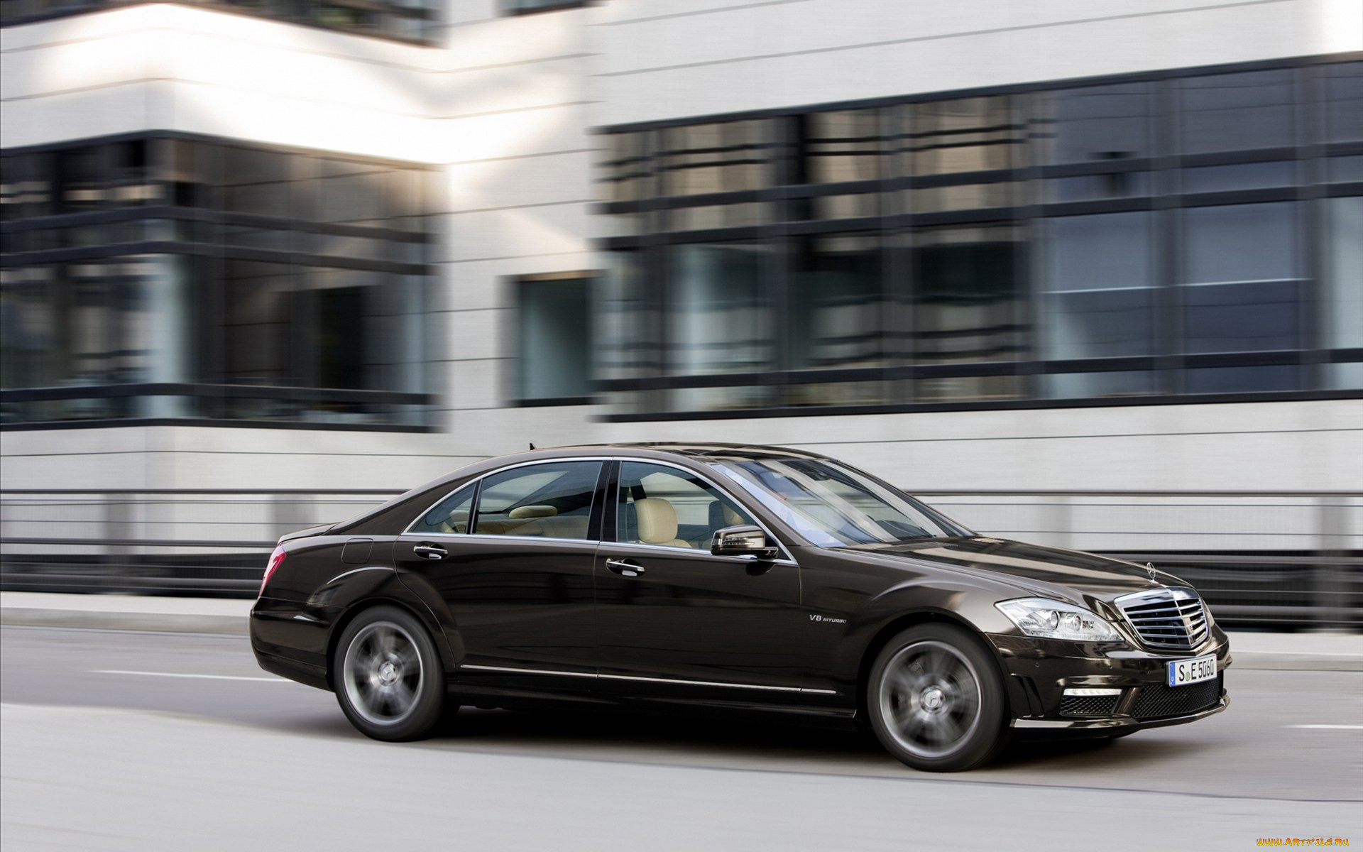 mercedes, benz, s63, автомобили