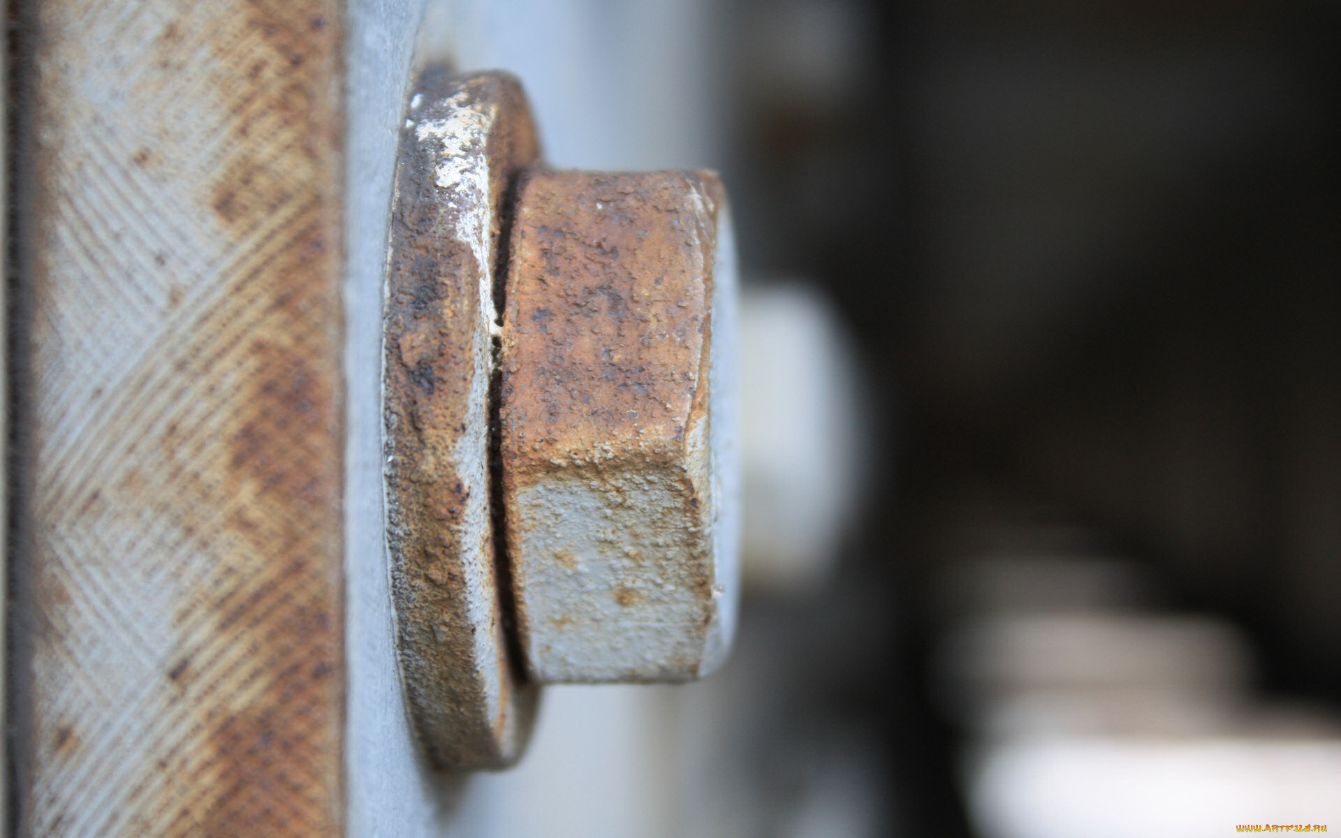 сталь, разное, строительные, инструменты, запчасти, механизмы