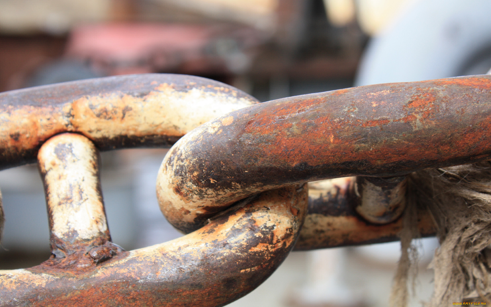 звено, разное, строительные, инструменты, запчасти, механизмы