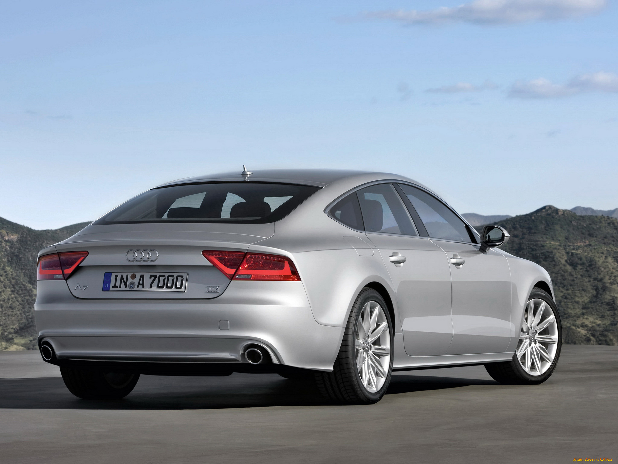 автомобили, audi