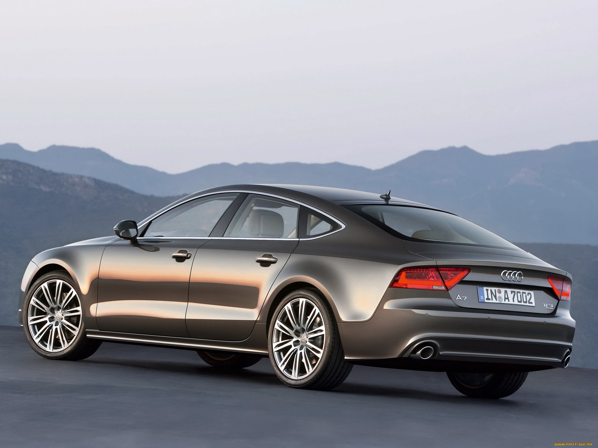 автомобили, audi