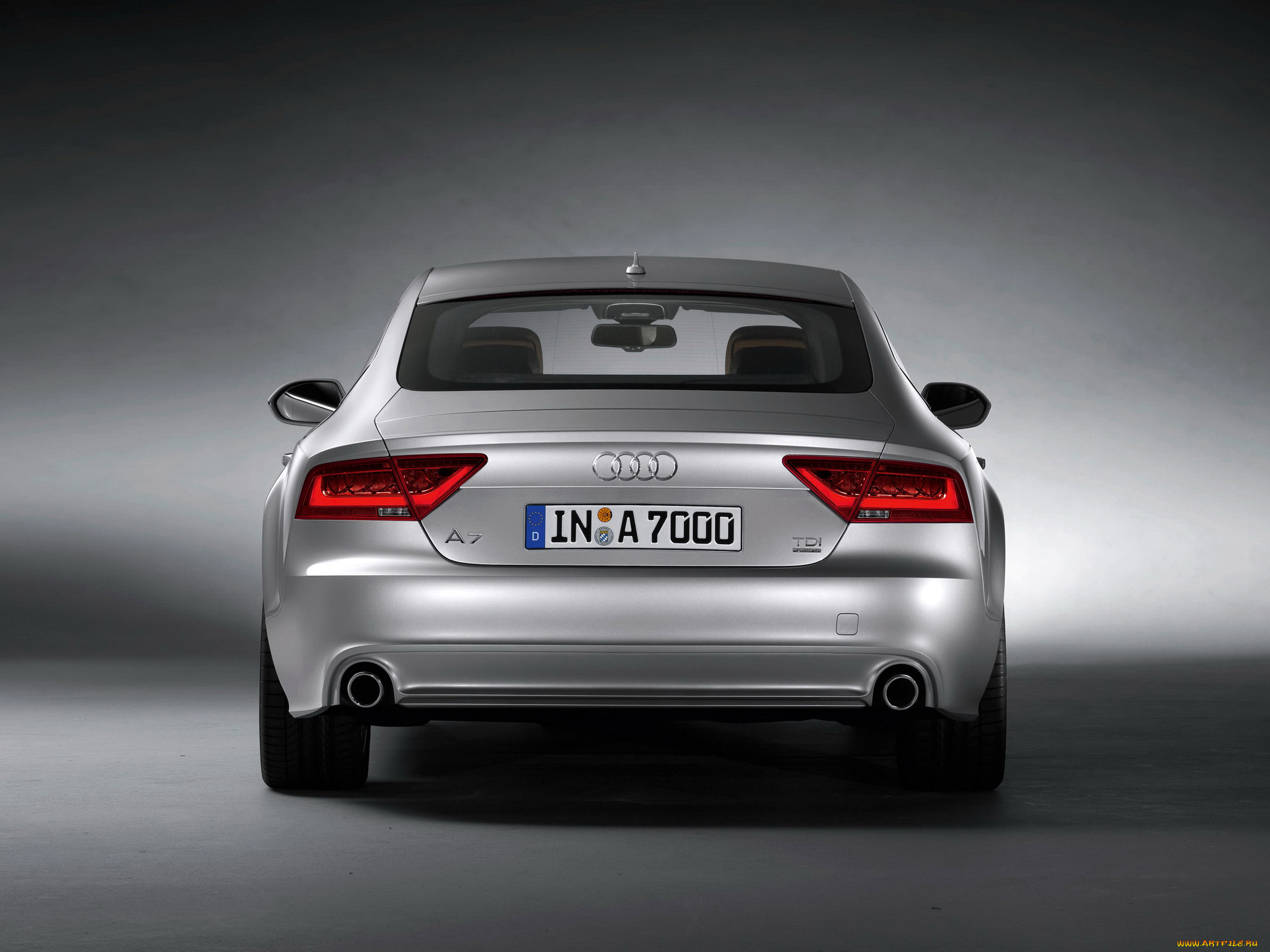 автомобили, audi