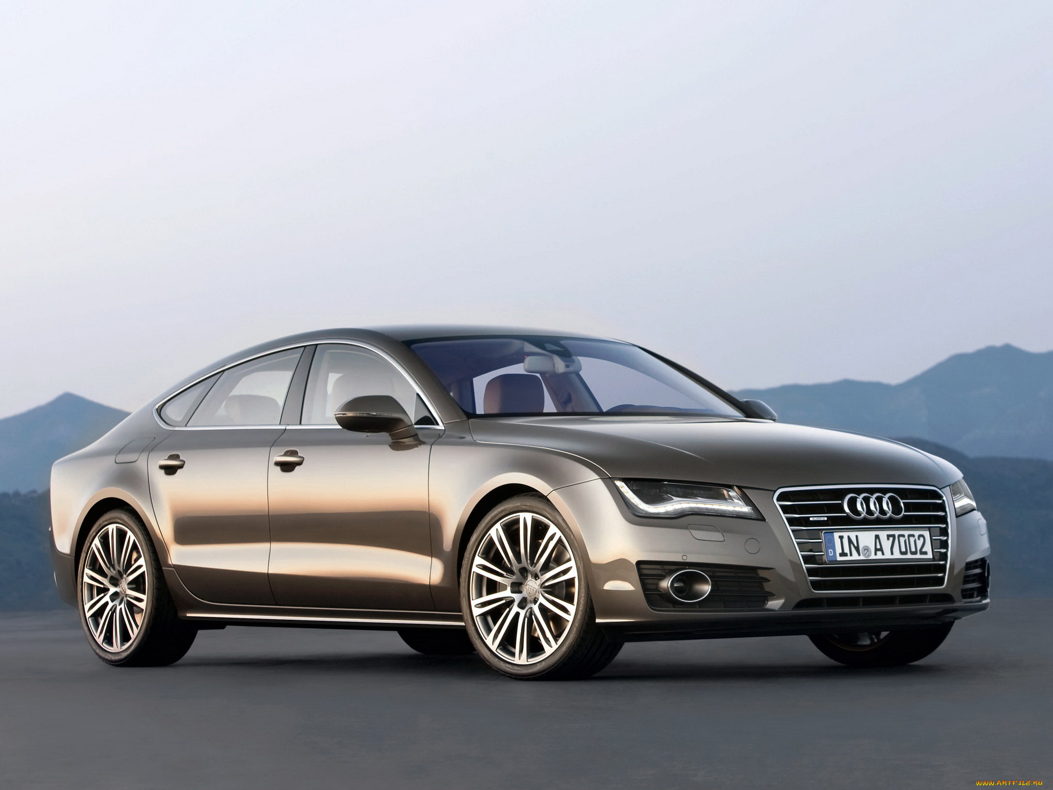 автомобили, audi