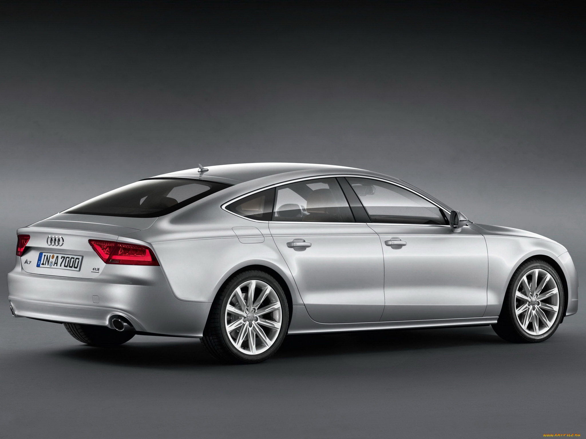 автомобили, audi