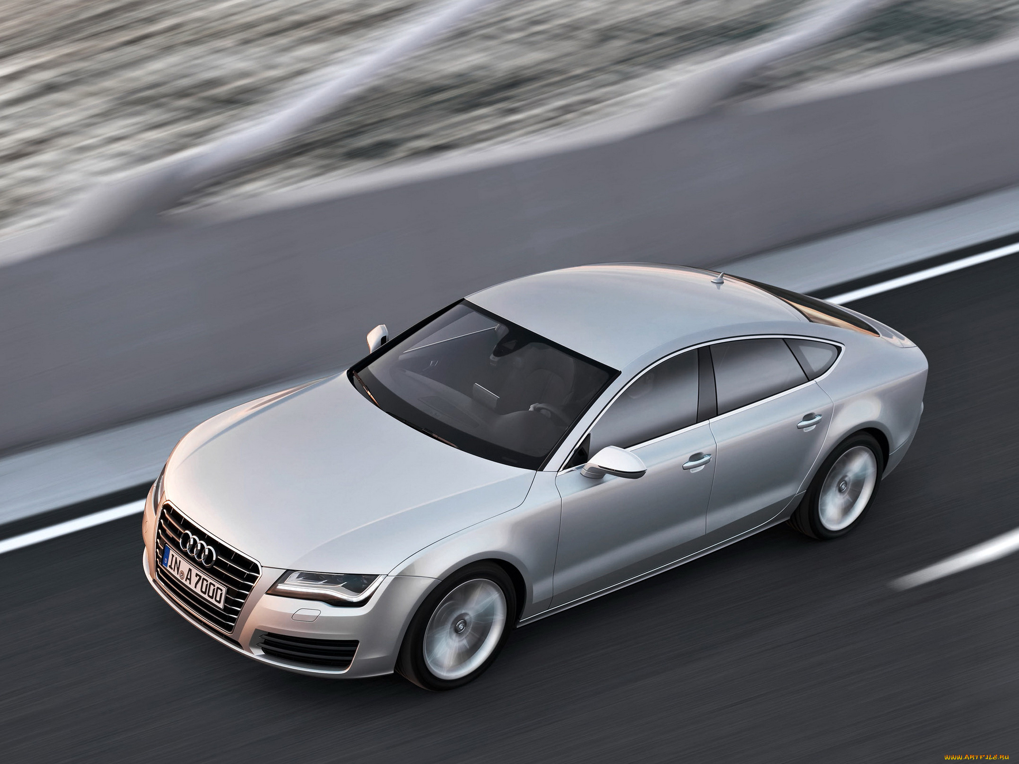 автомобили, audi