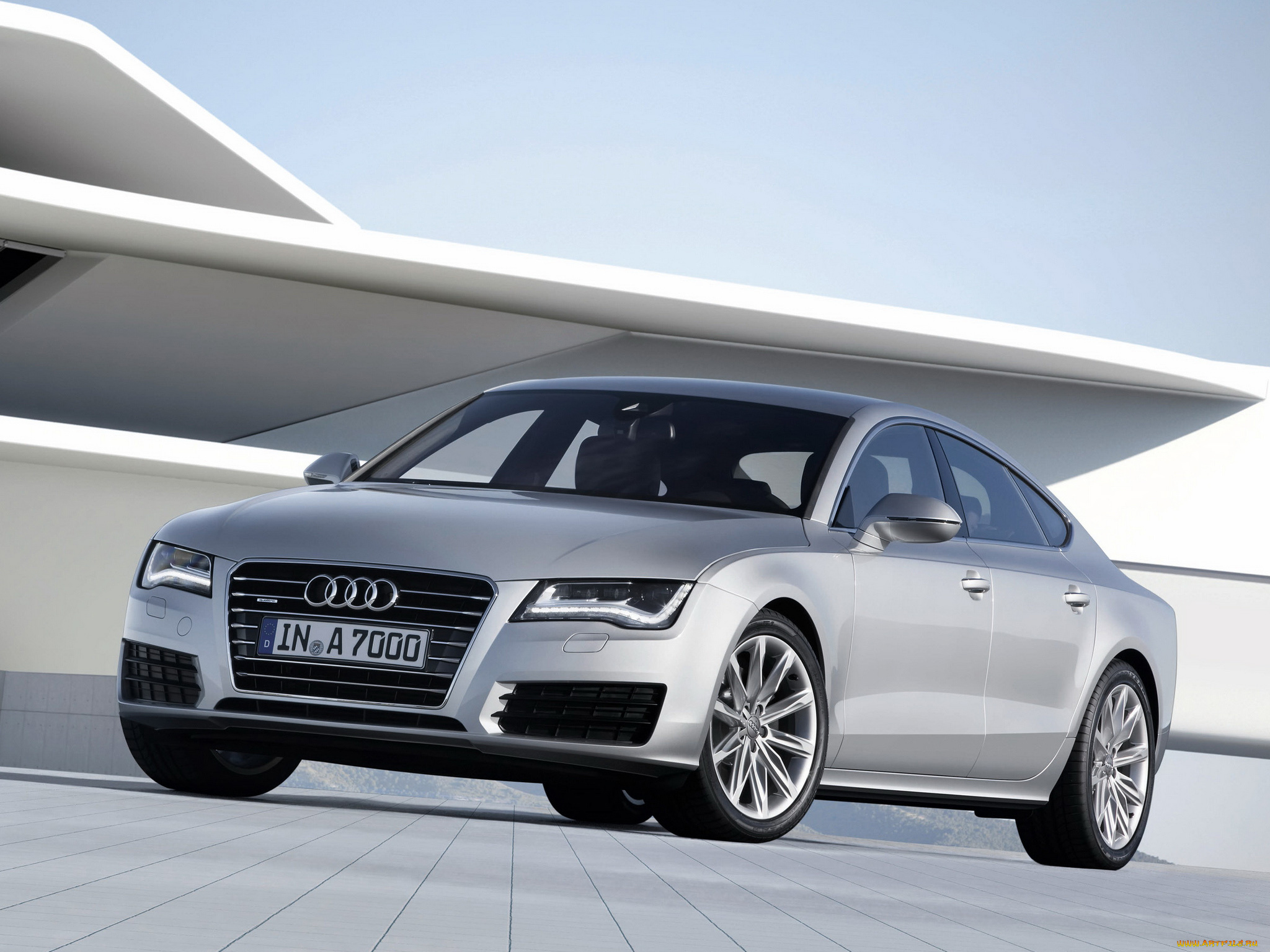 автомобили, audi