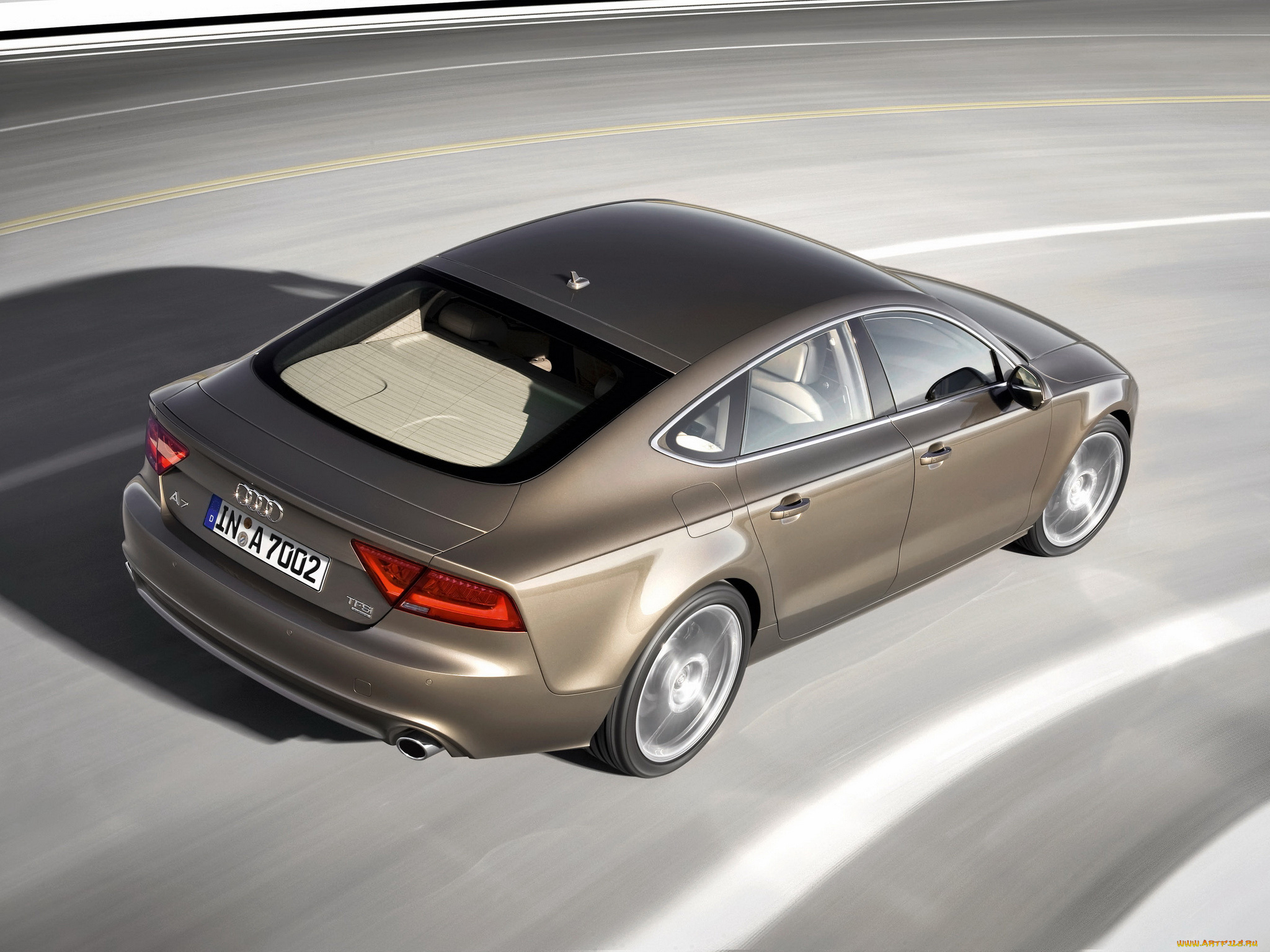 автомобили, audi