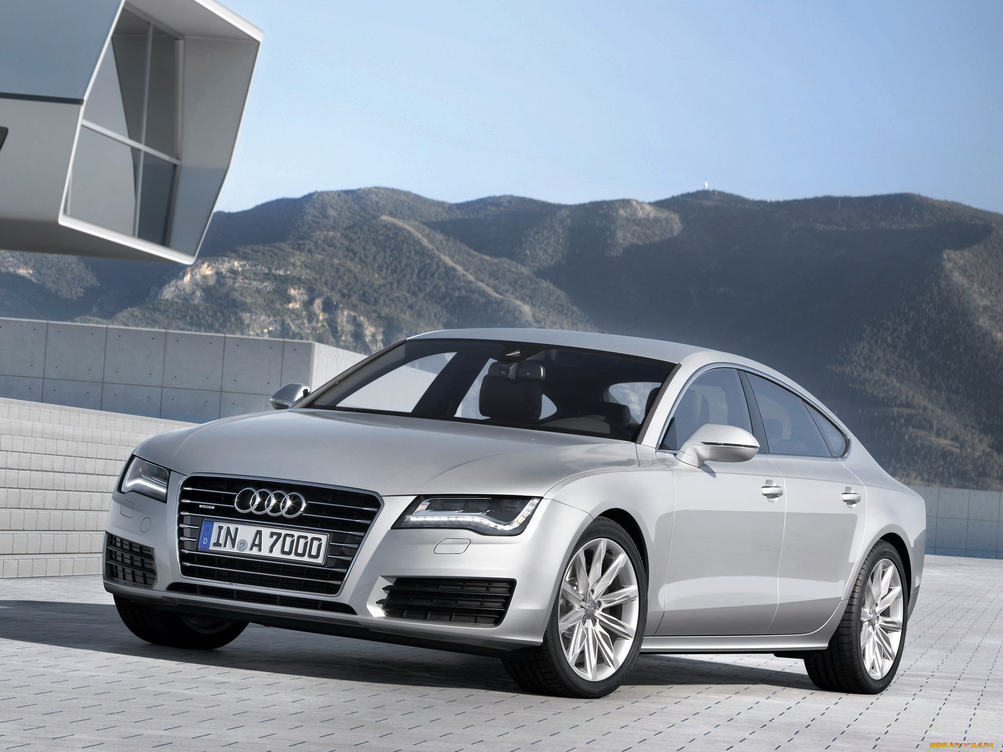 автомобили, audi