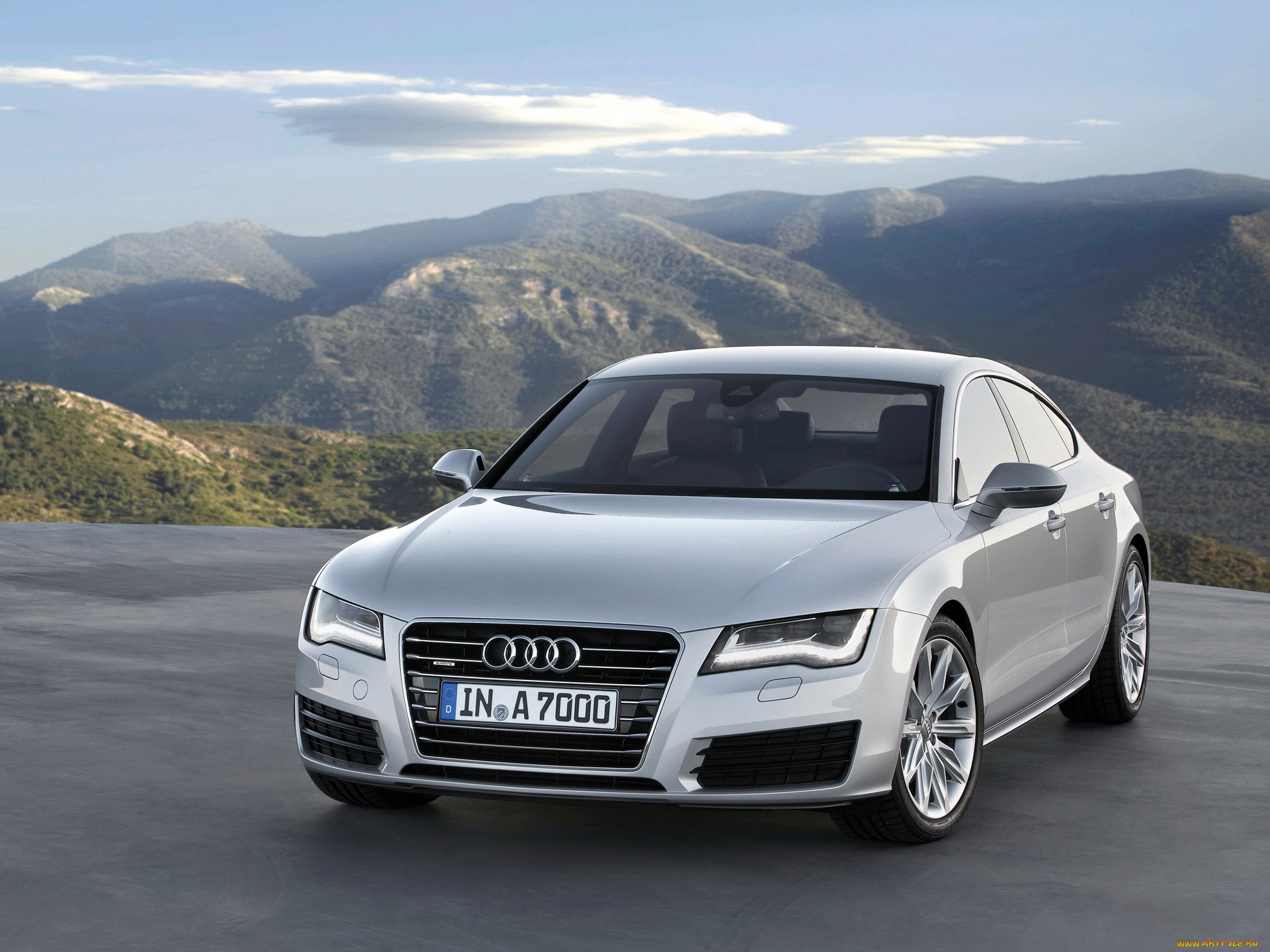 автомобили, audi