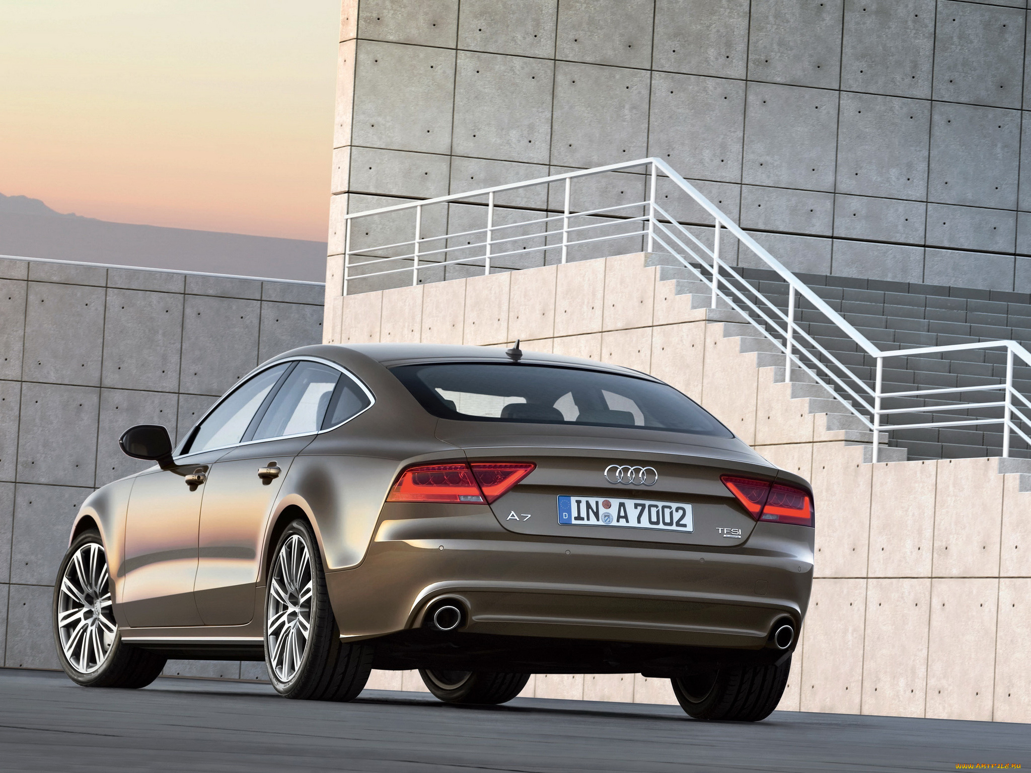 автомобили, audi