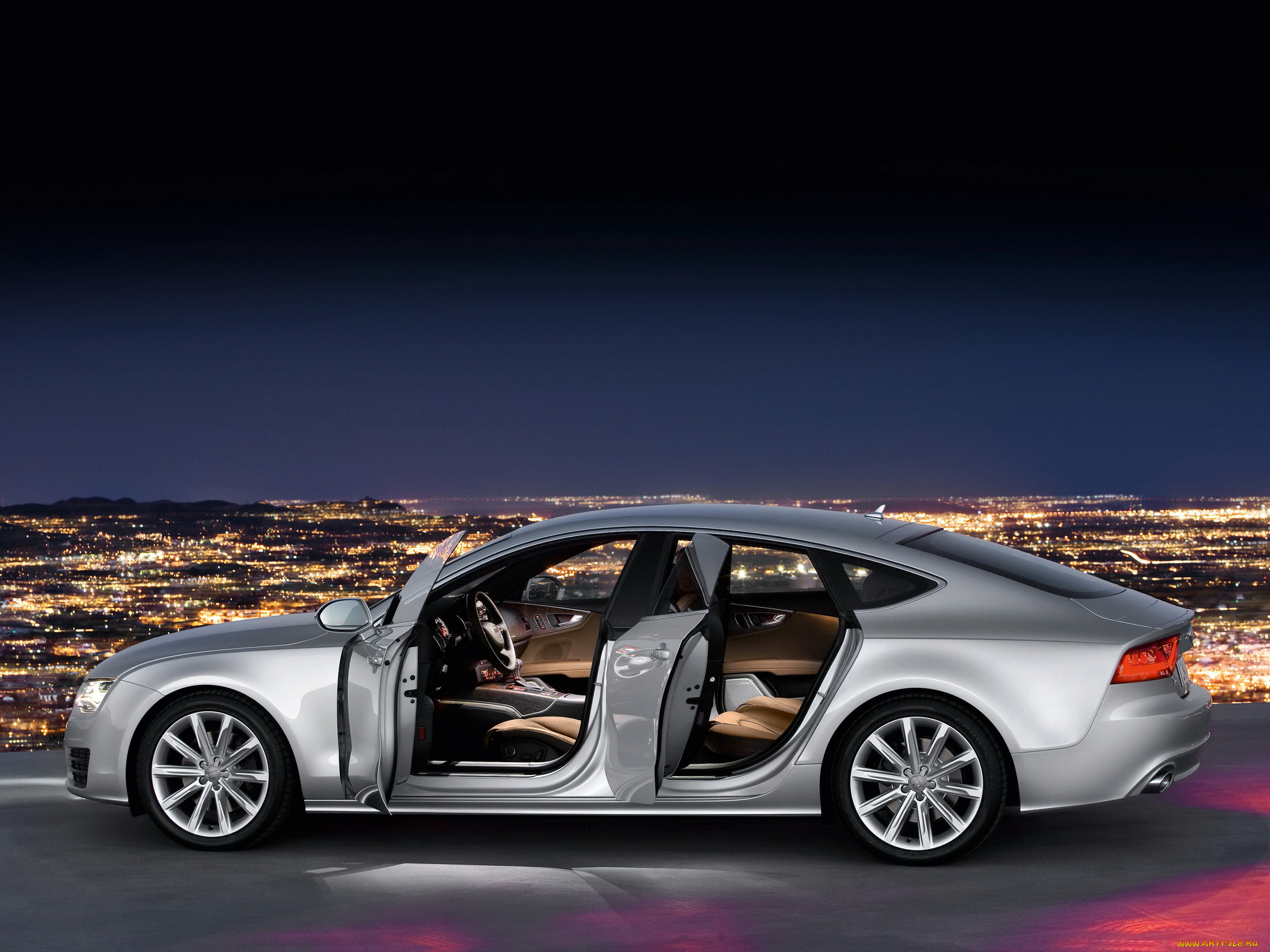 автомобили, audi