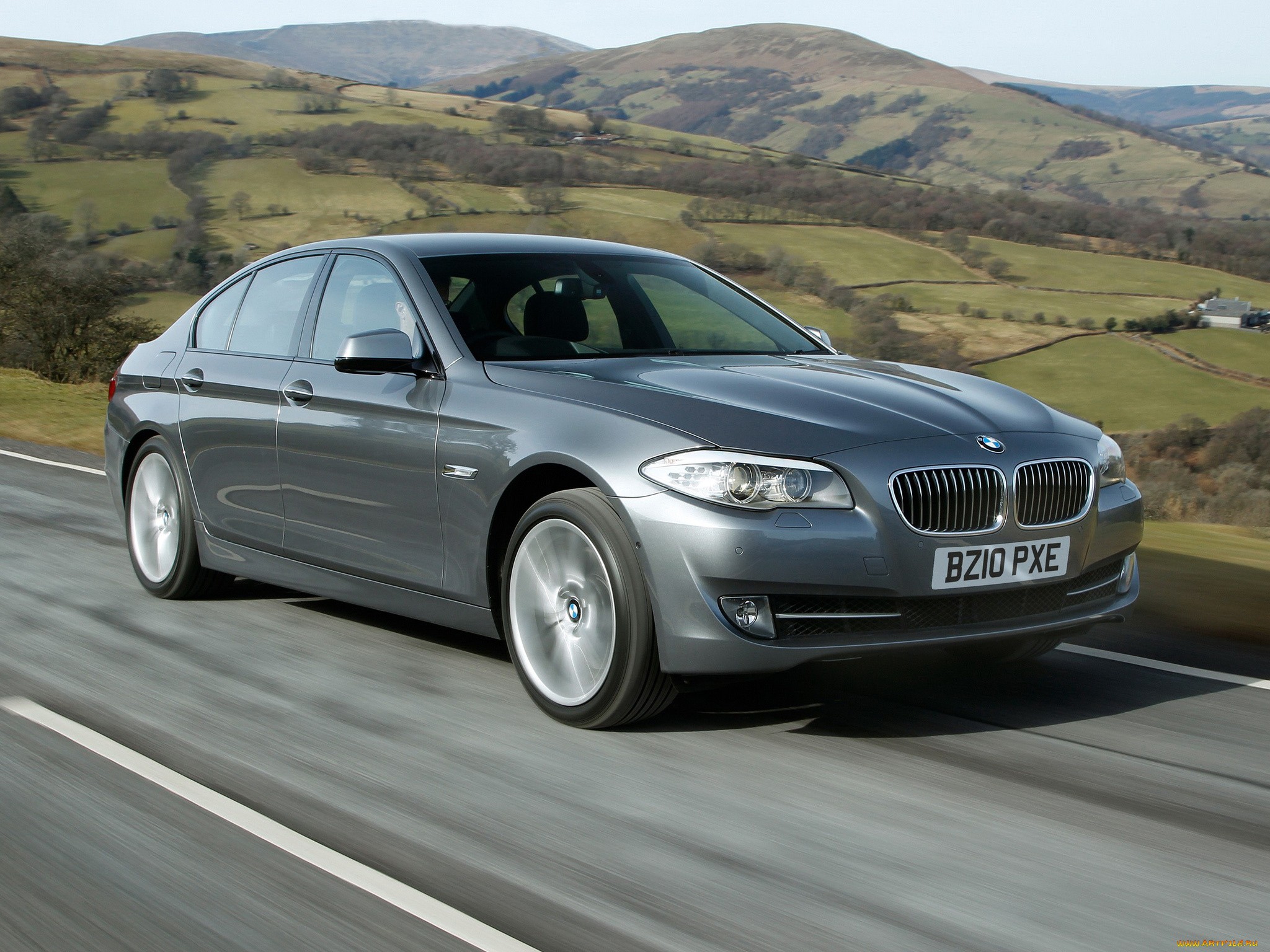 автомобили, bmw