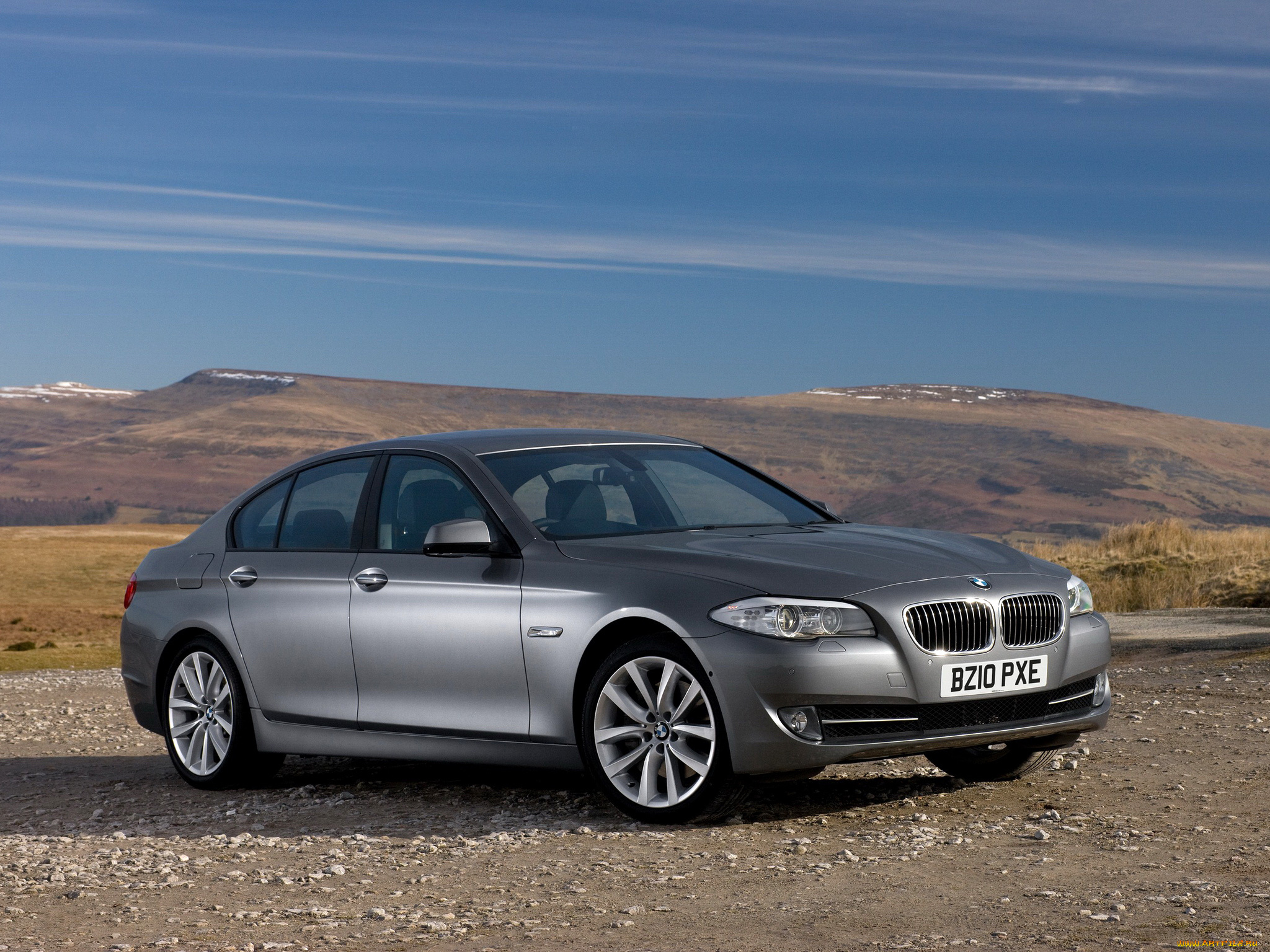 автомобили, bmw