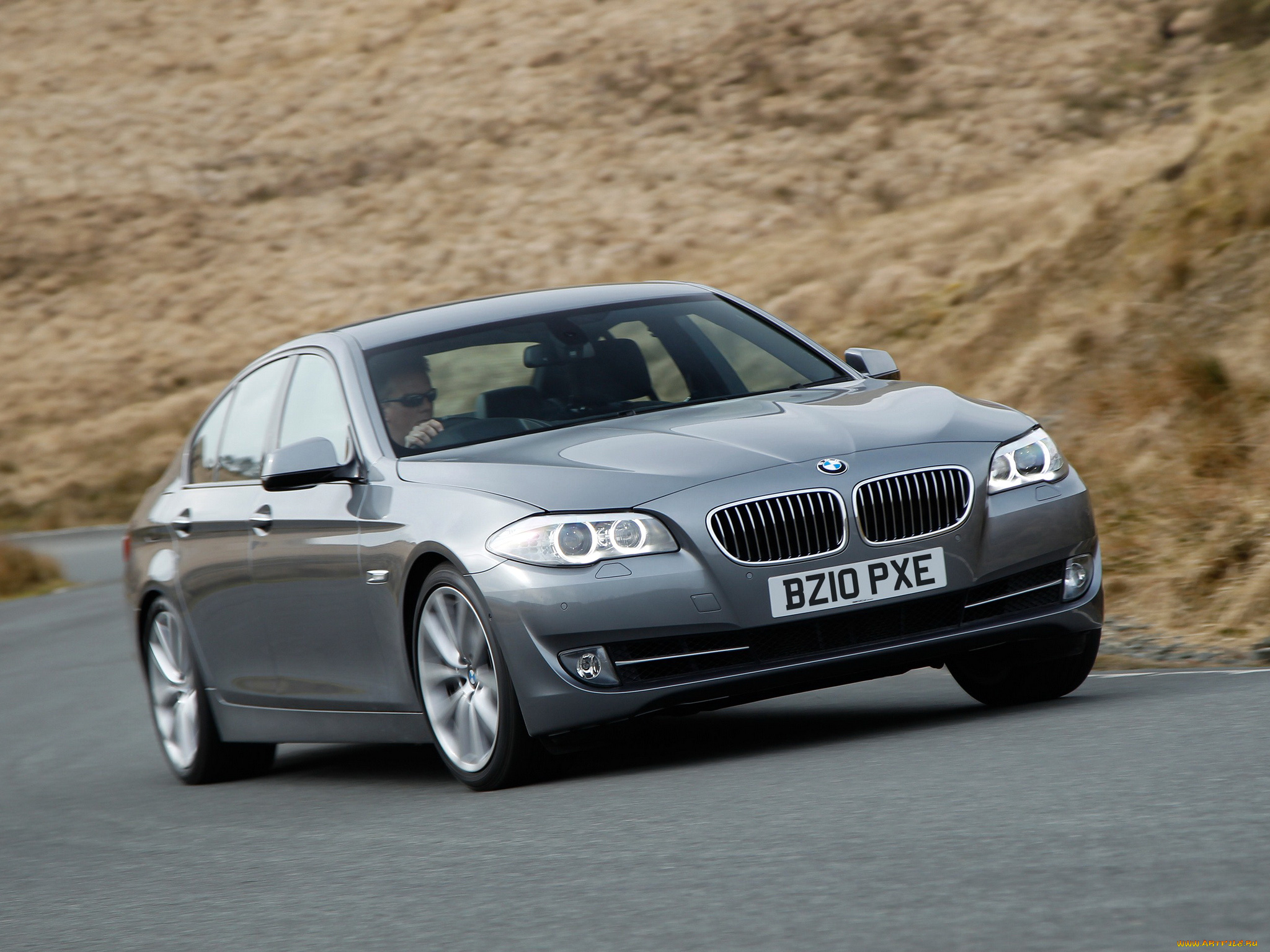 автомобили, bmw