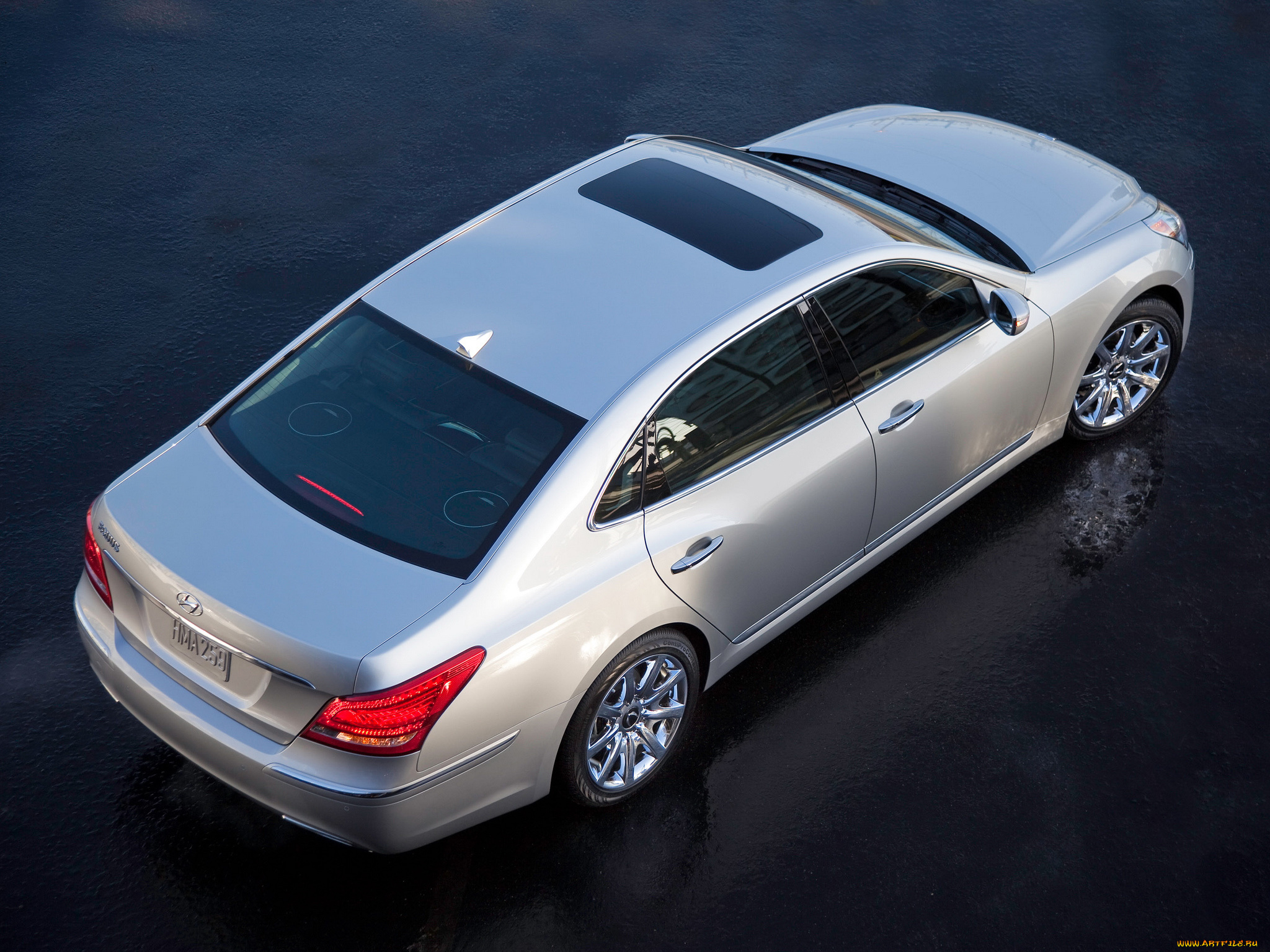 автомобили, hyundai