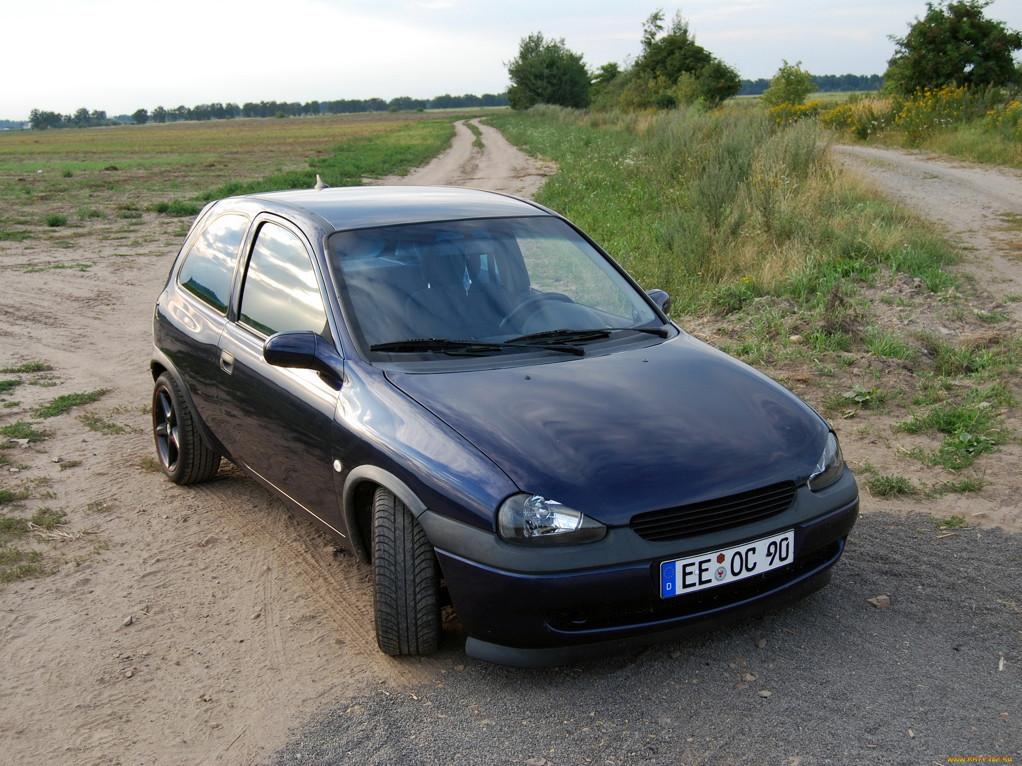 автомобили, opel