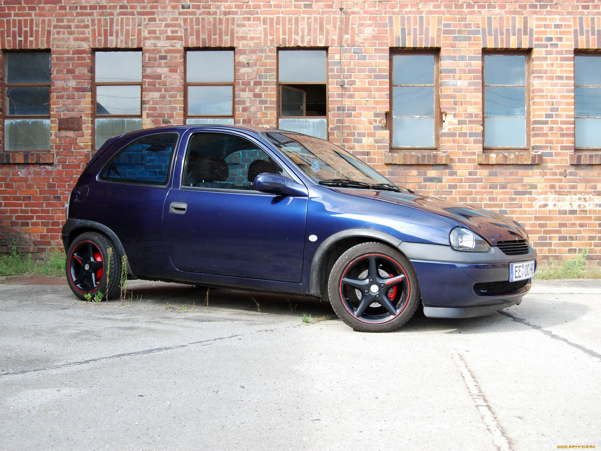 автомобили, opel