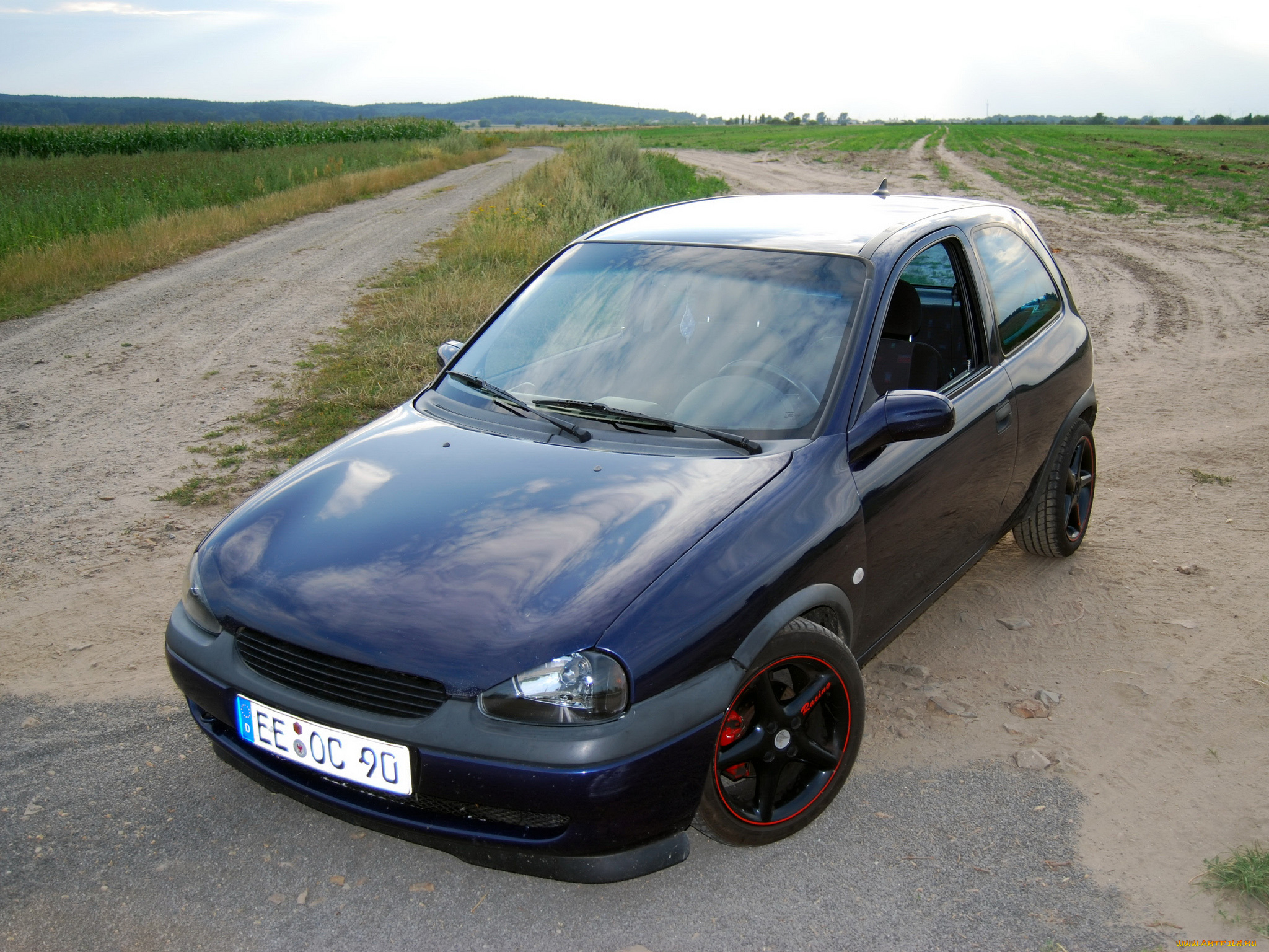 автомобили, opel