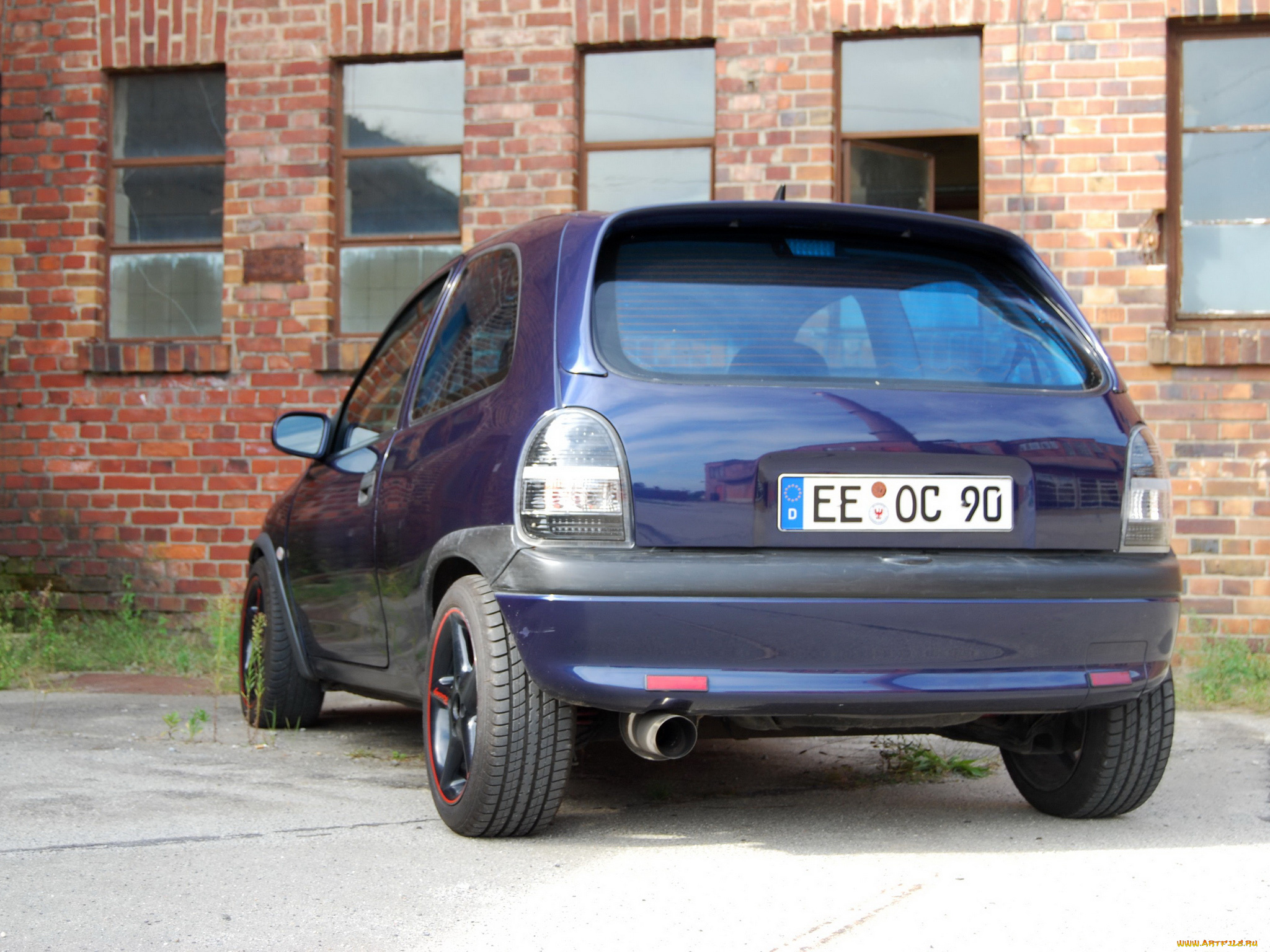 автомобили, opel