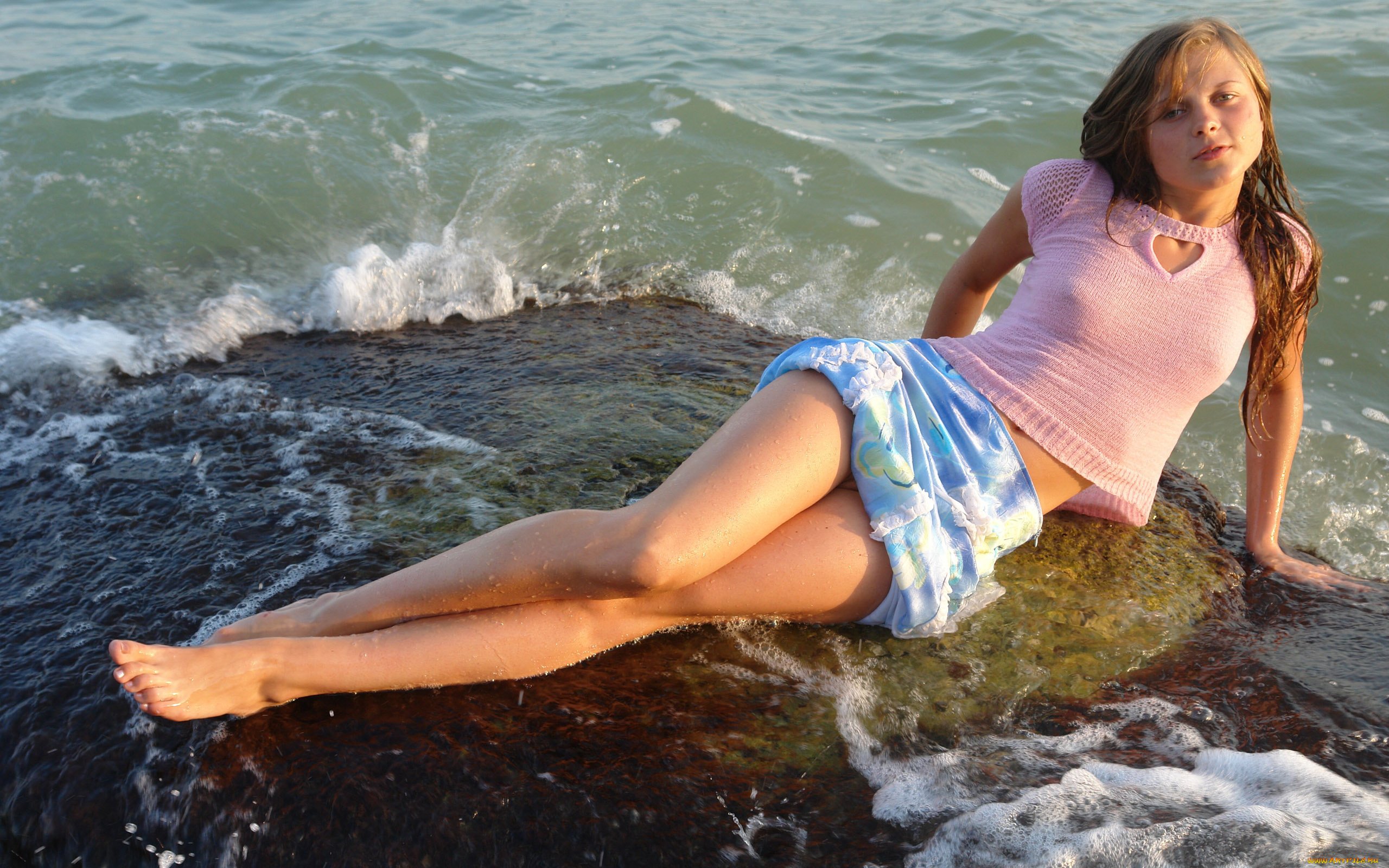 -Unsort, Рыжеволосые, и, другие, цвета, девушк, unsort, рыжеволосые