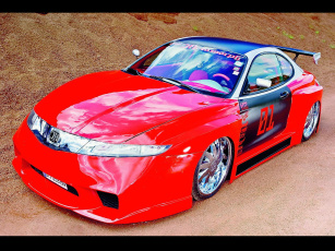 обоя автомобили, hyundai