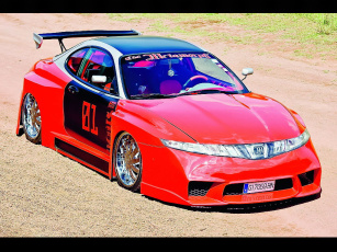 обоя автомобили, hyundai