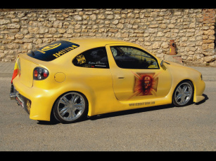 Картинка автомобили renault