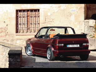 Картинка автомобили volkswagen