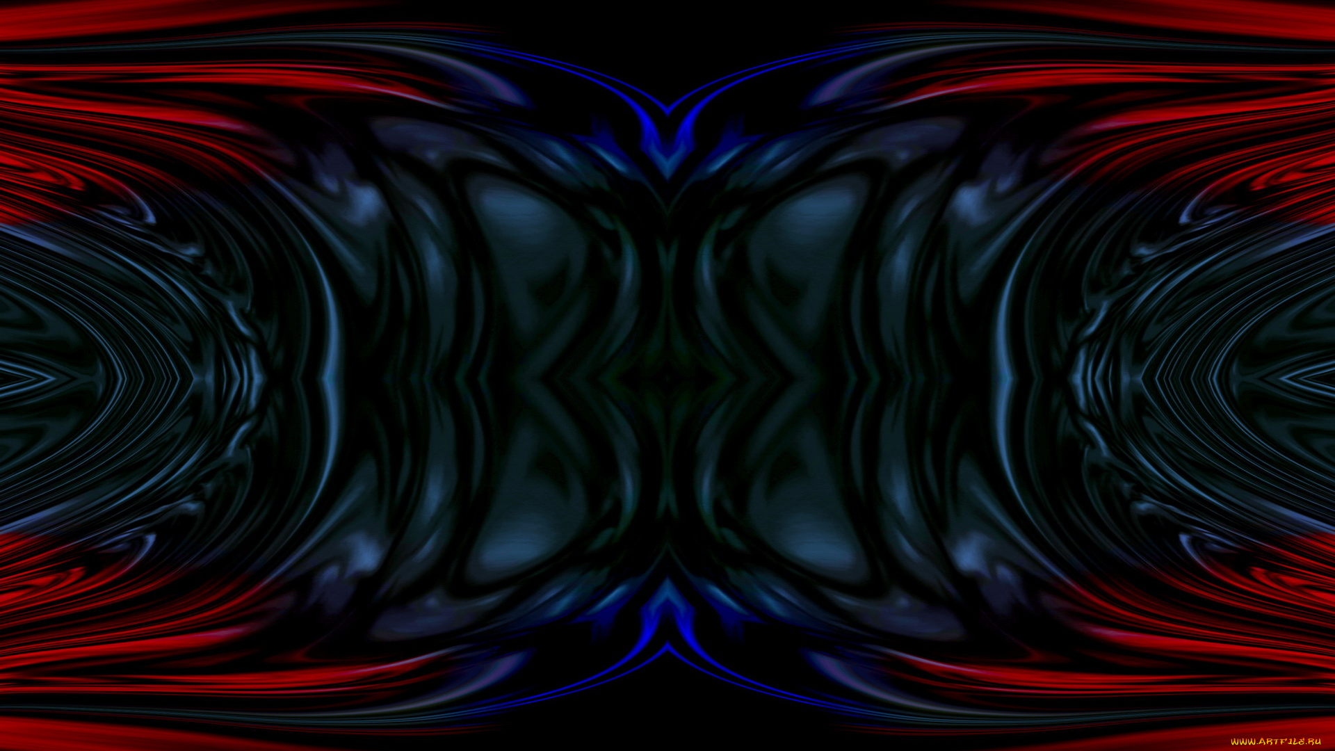 3д, графика, abstract, абстракции, абстракция