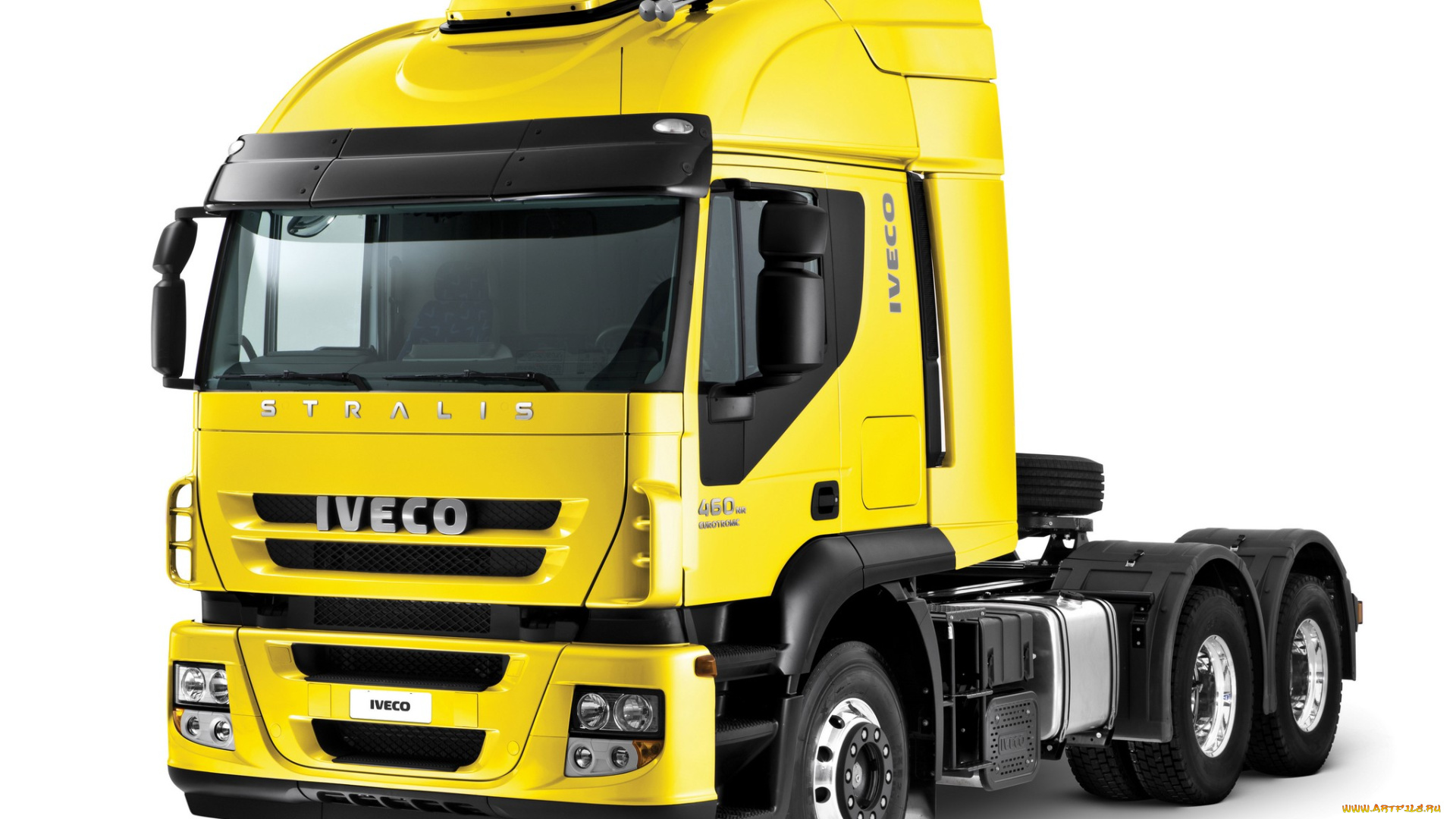 автомобили, iveco