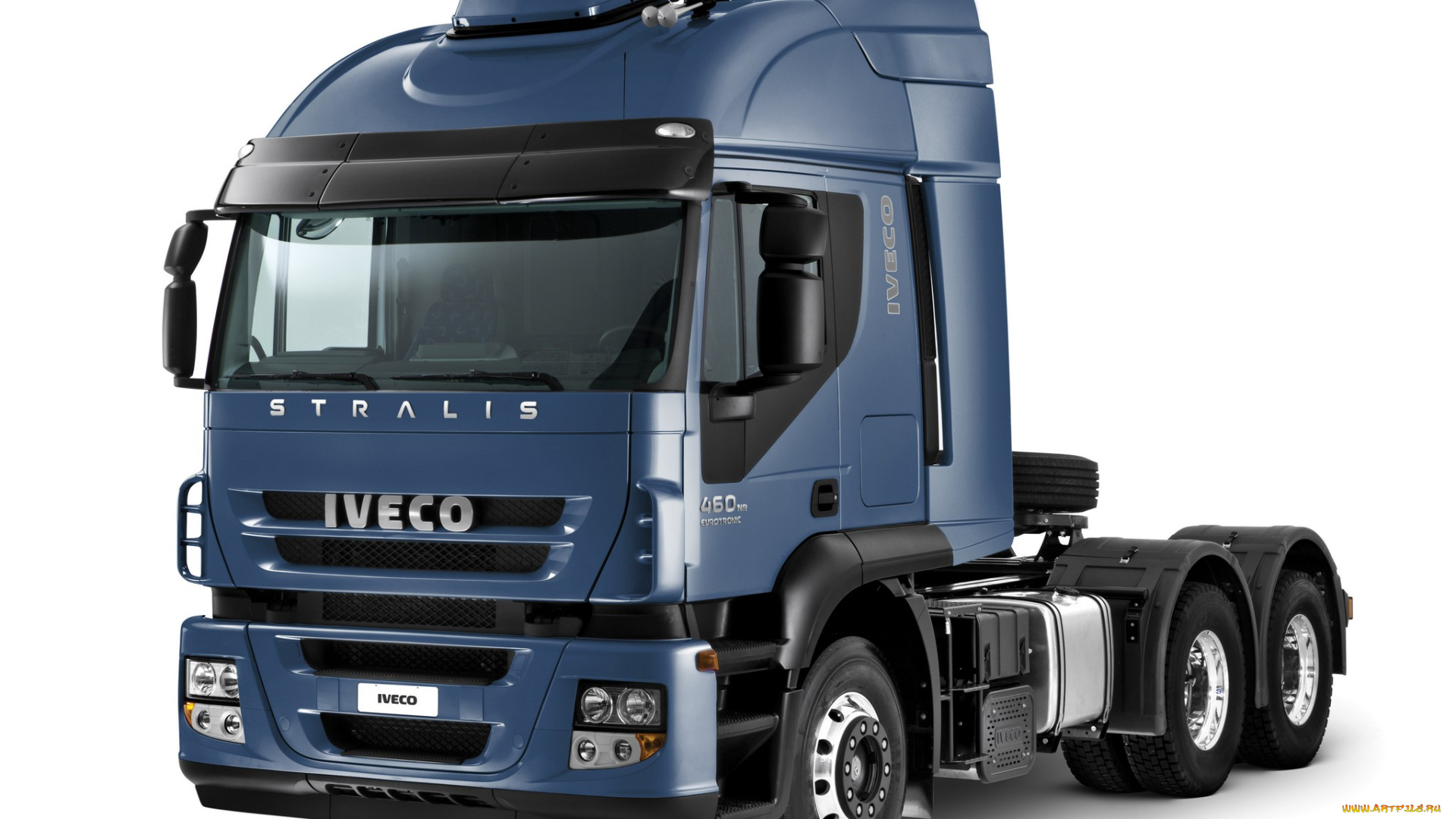 автомобили, iveco, auto