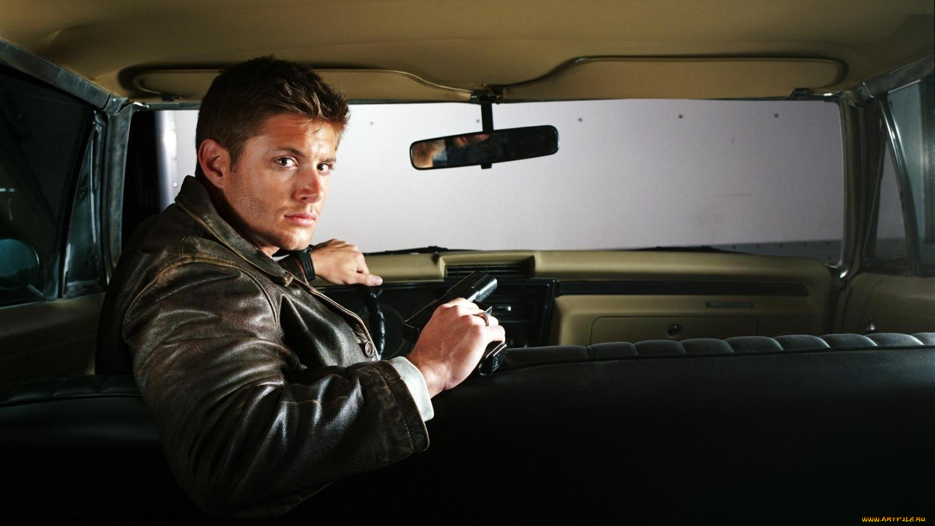 supernatural, кино, фильмы, jensen, ackles, dean, winchester