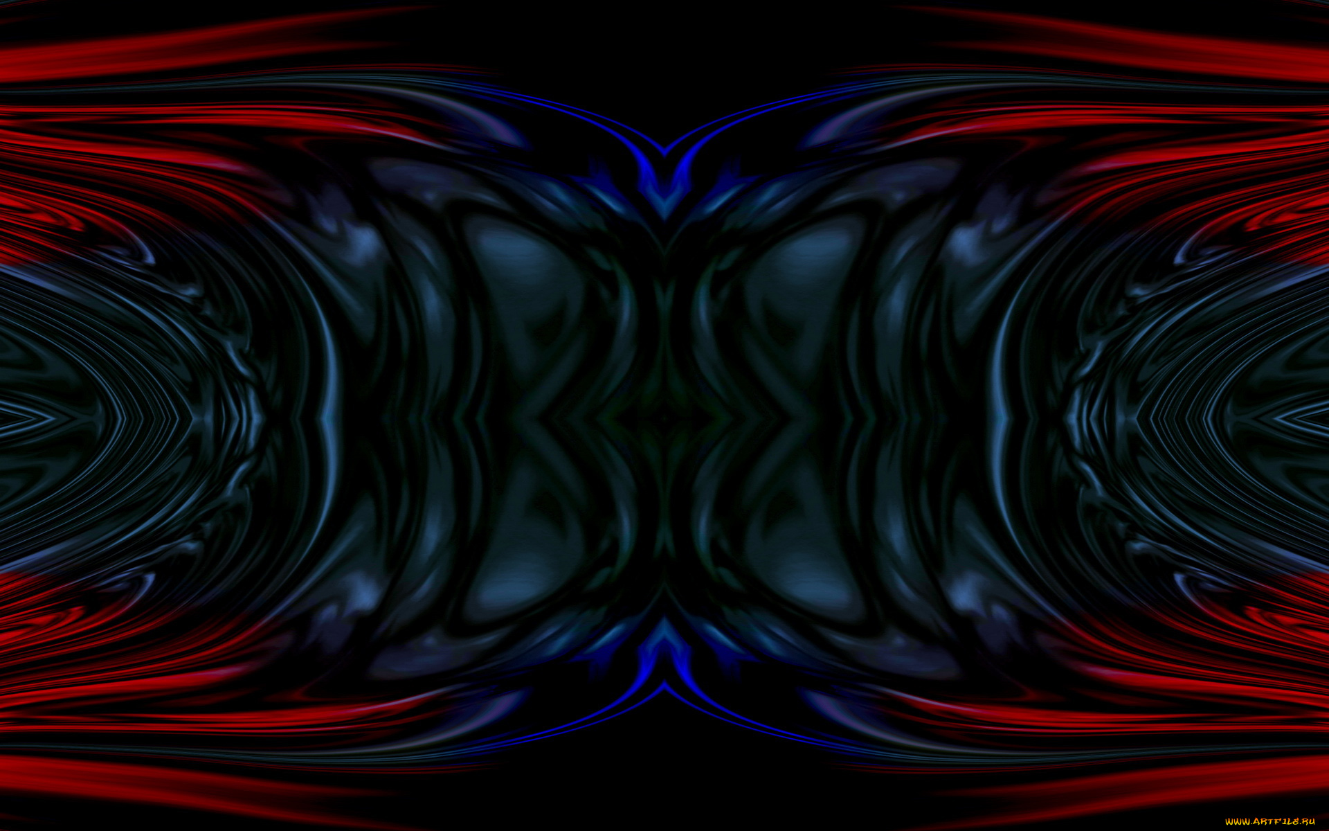 3д, графика, abstract, абстракции, абстракция