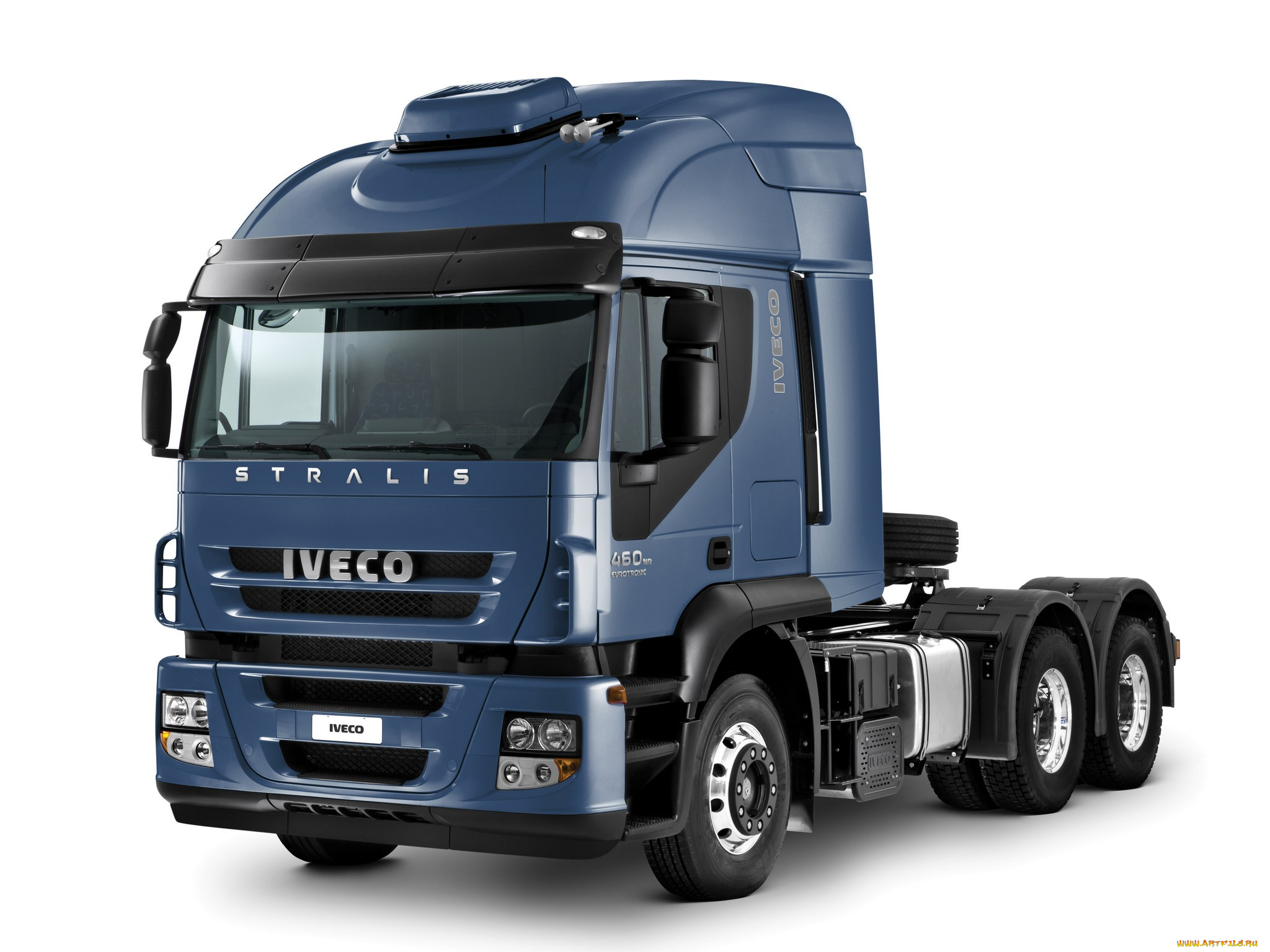 автомобили, iveco, auto