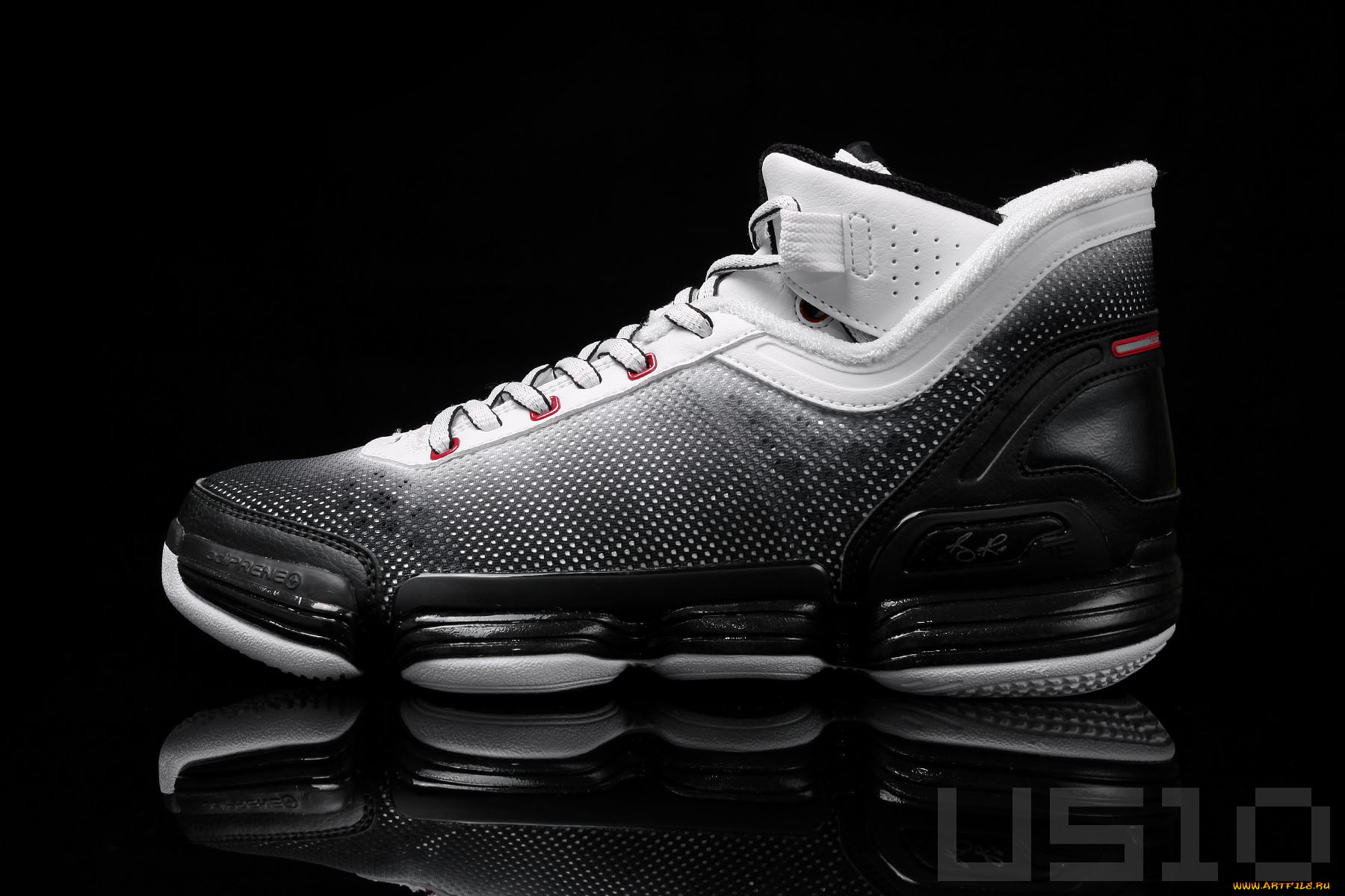 разное, одежда, обувь, текстиль, экипировка, кроссовки